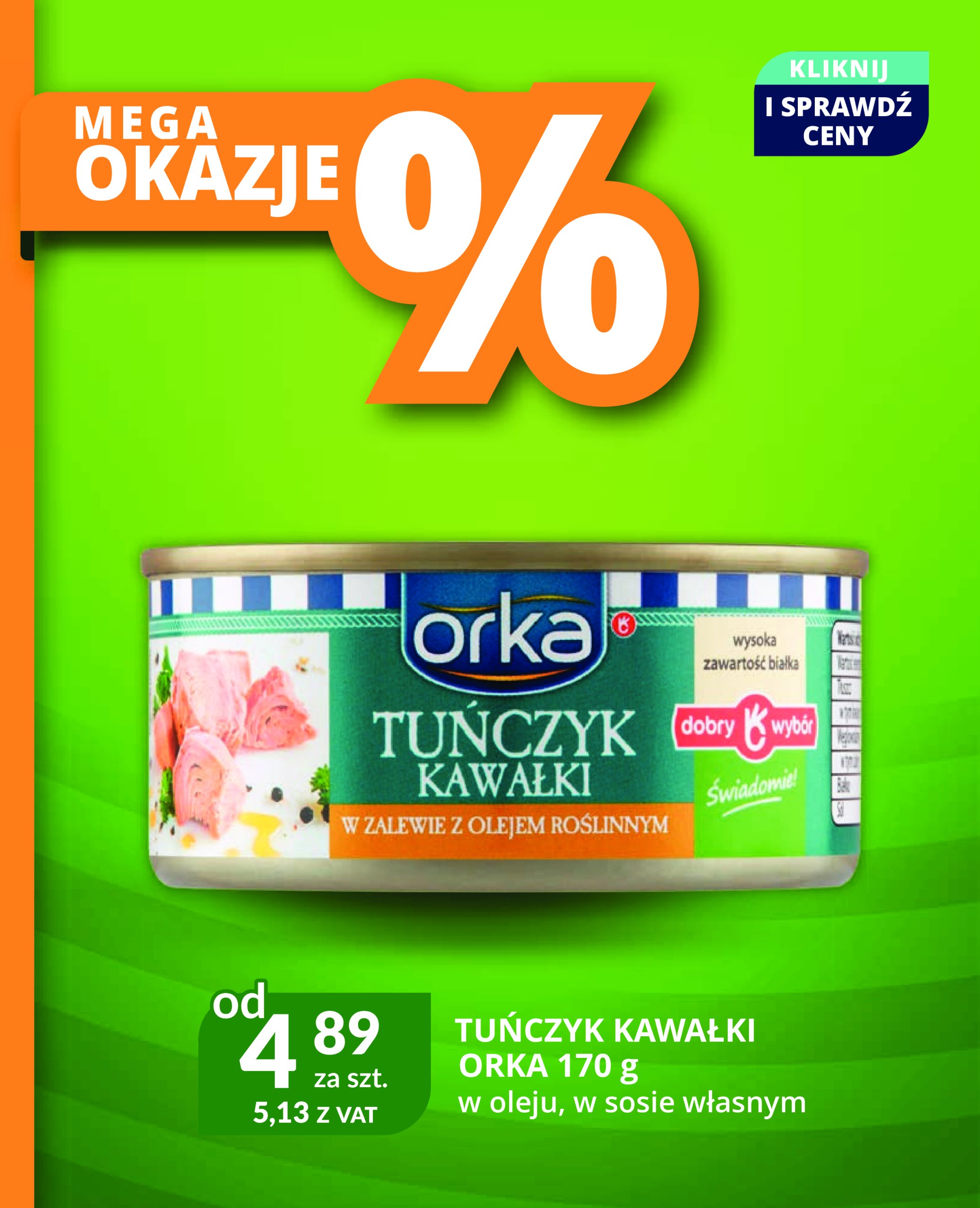 eurocash - Eurocash - Cash&Carry gazetka ważna od 27.12. - 05.01. - page: 18