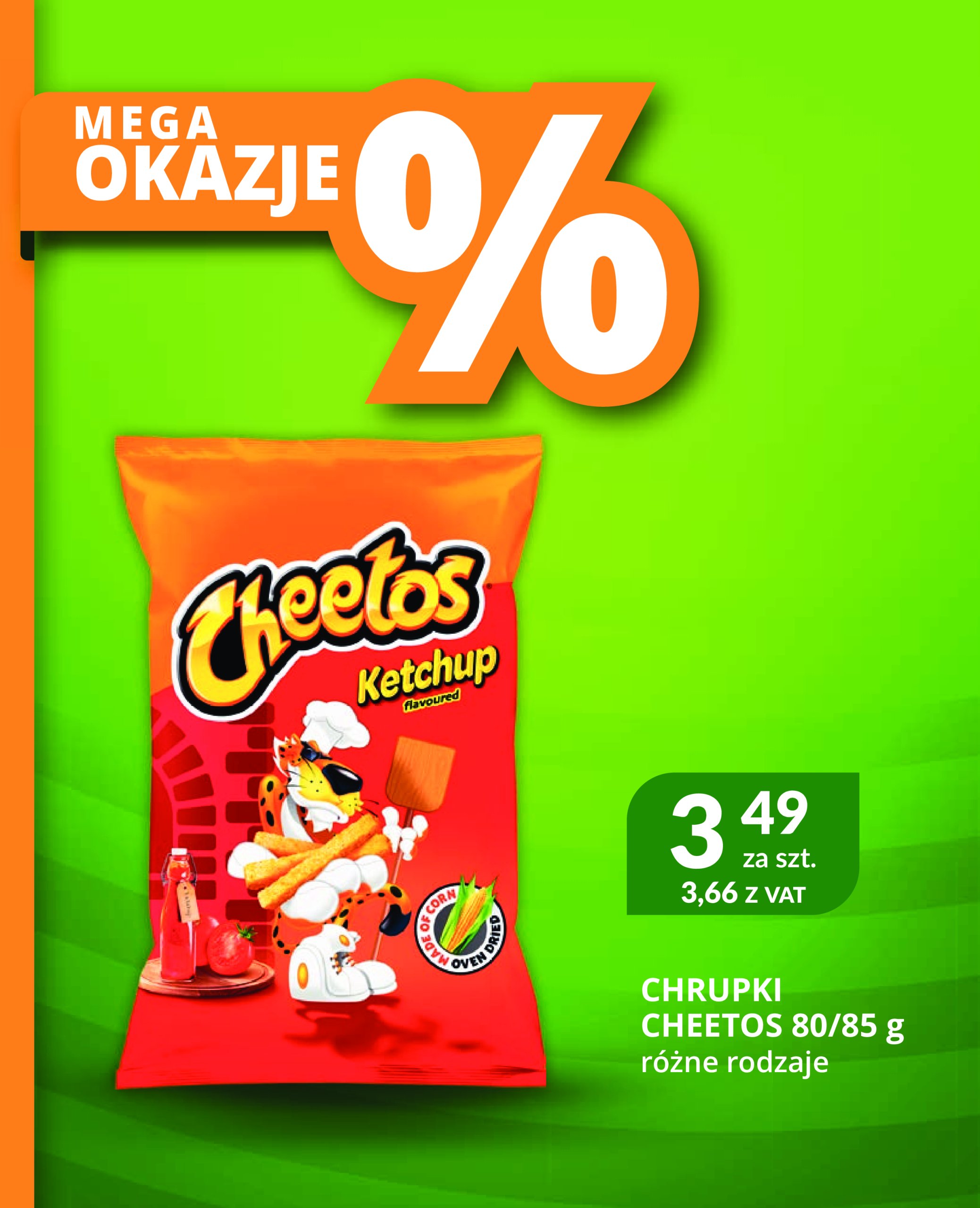 eurocash - Eurocash - Cash&Carry gazetka ważna od 27.12. - 05.01. - page: 28