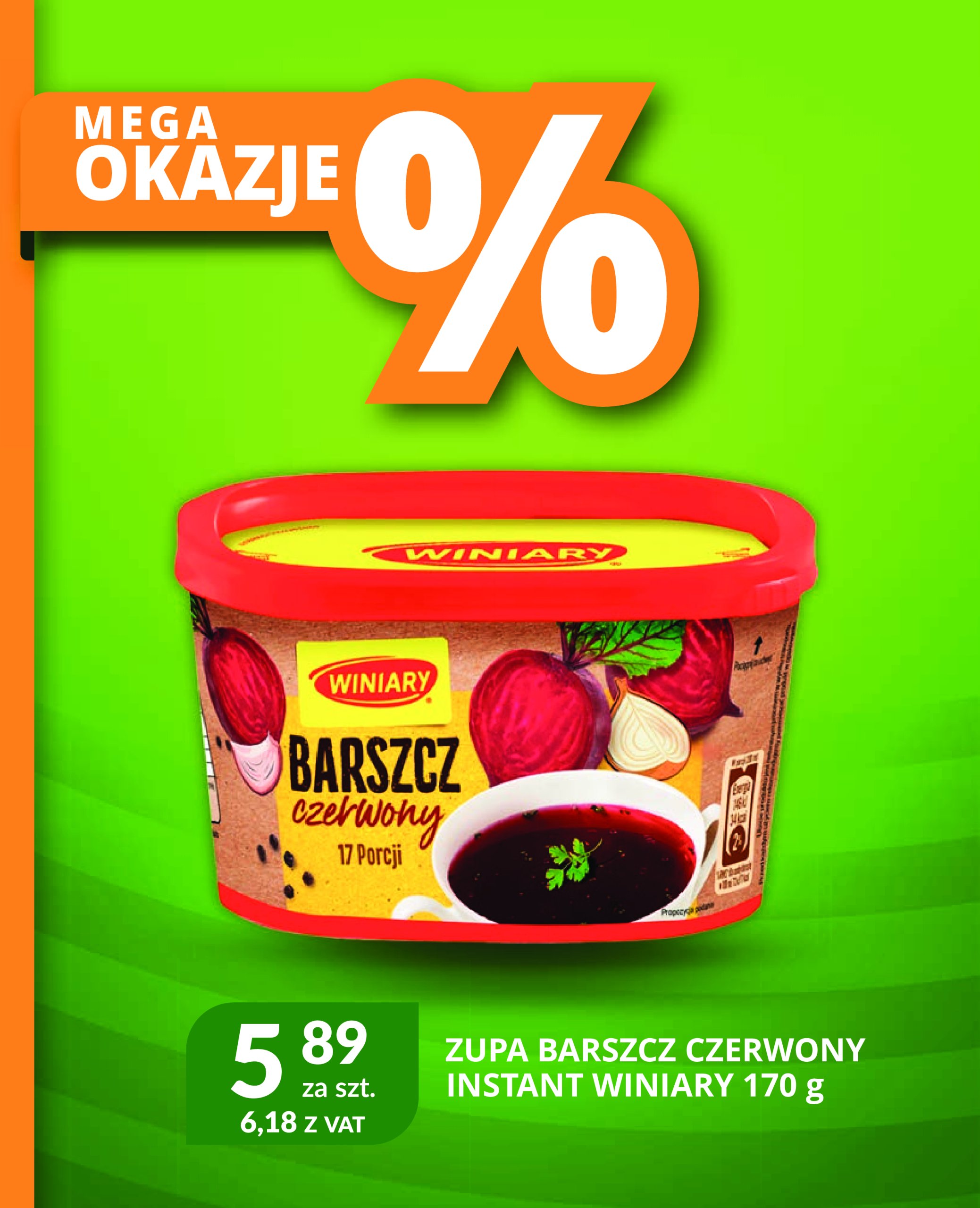 eurocash - Eurocash - Cash&Carry gazetka ważna od 27.12. - 05.01. - page: 14