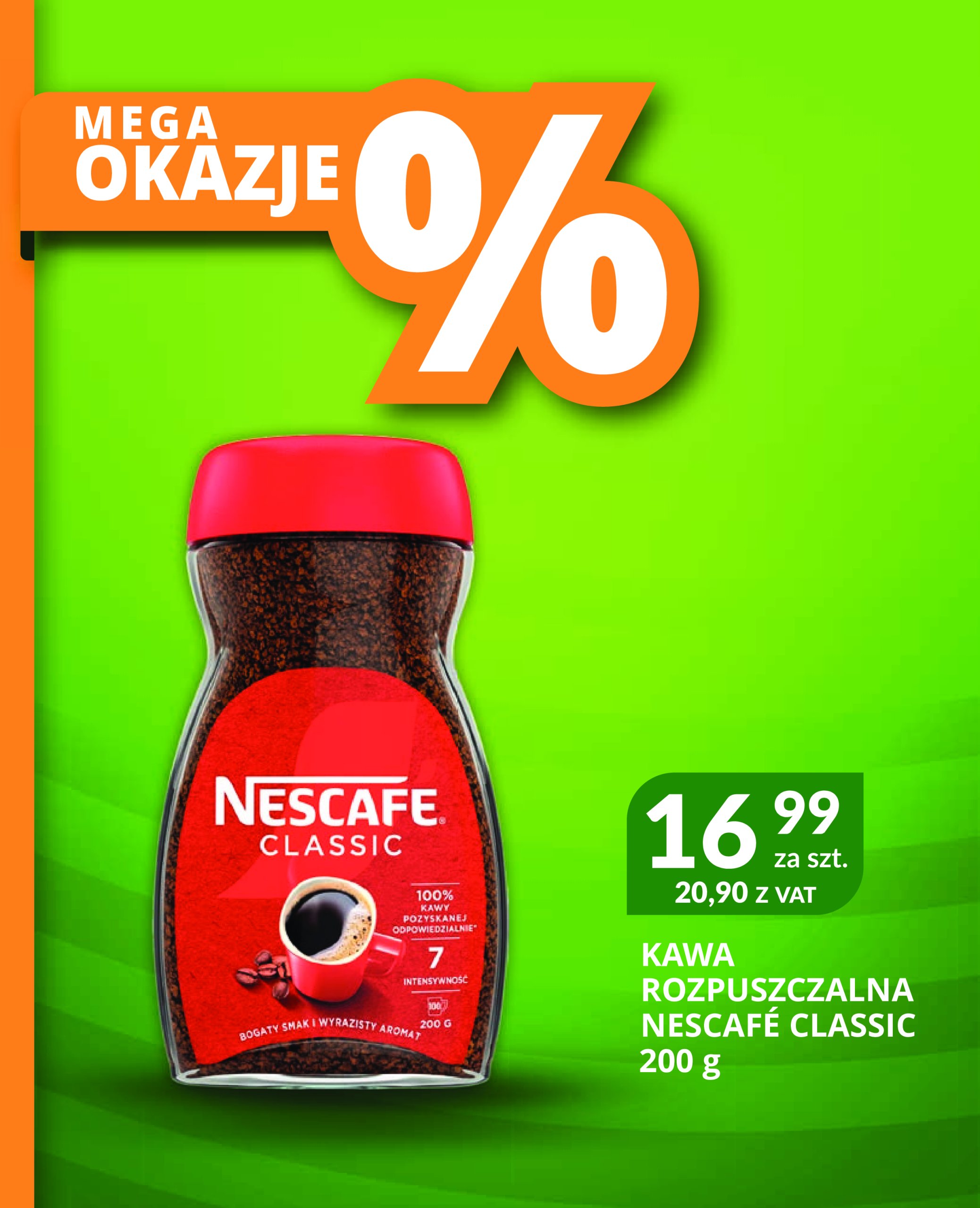 eurocash - Eurocash - Cash&Carry gazetka ważna od 27.12. - 05.01. - page: 24