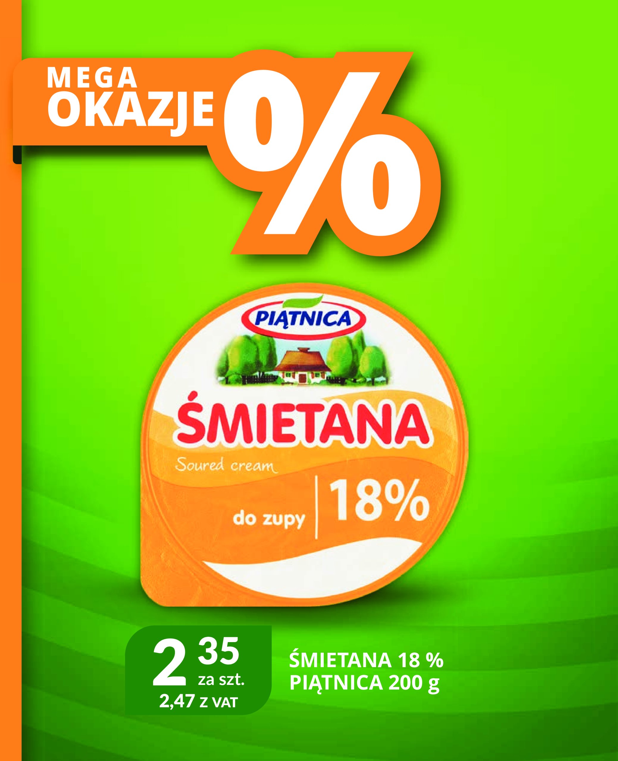 eurocash - Eurocash - Cash&Carry gazetka ważna od 27.12. - 05.01. - page: 5