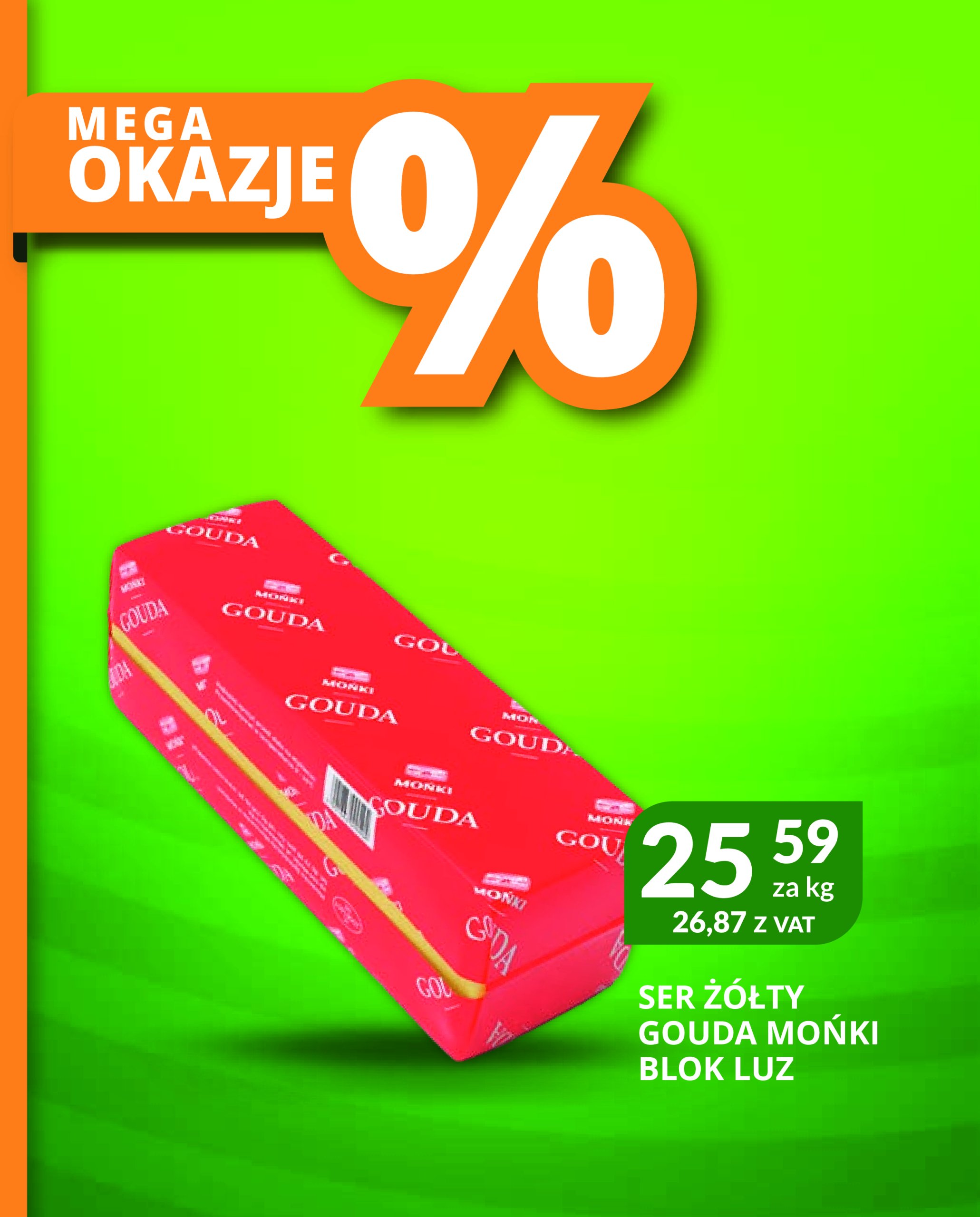 eurocash - Eurocash gazetka ważna od 27.01. - 16.02. - page: 8