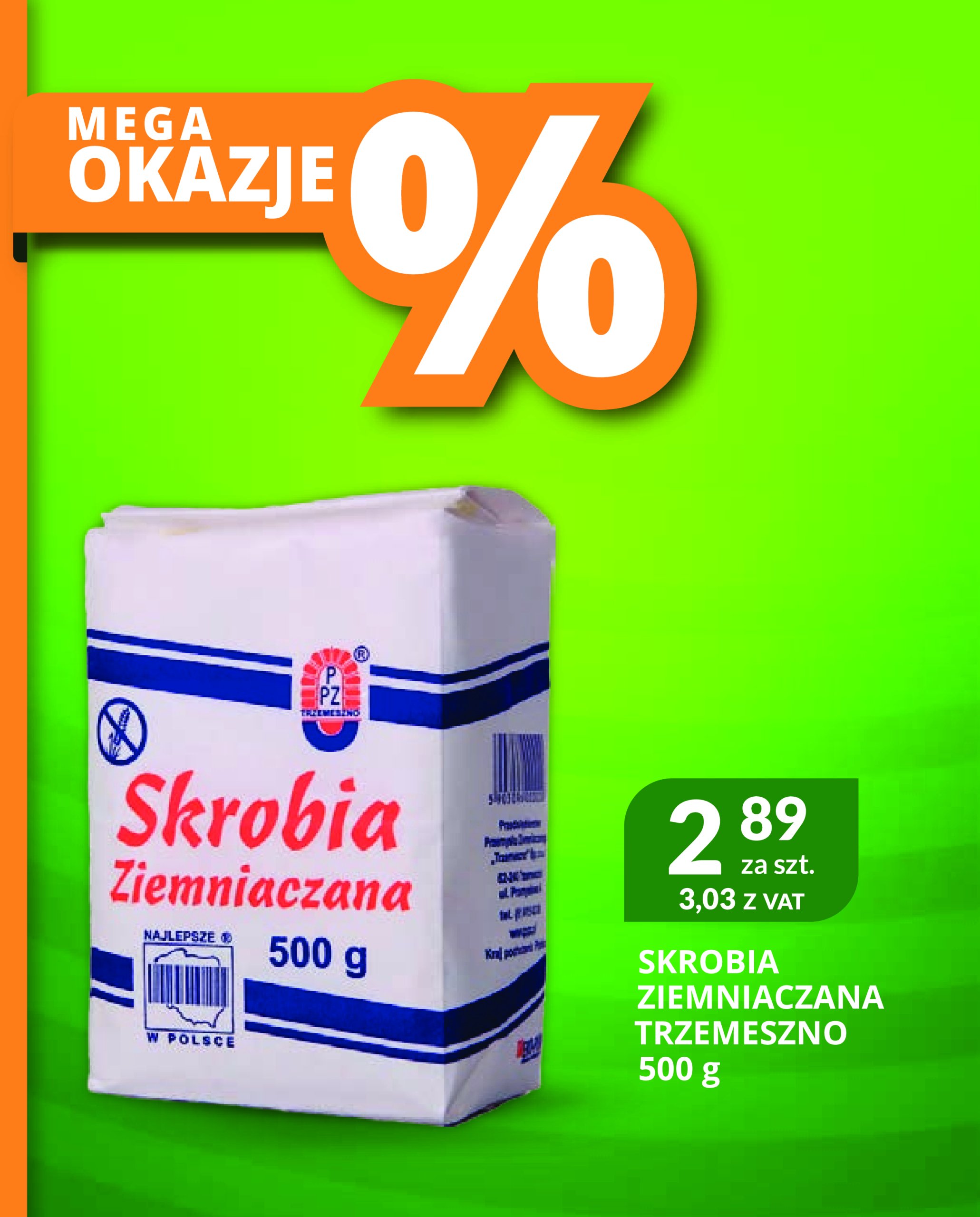 eurocash - Eurocash gazetka ważna od 27.01. - 16.02. - page: 22