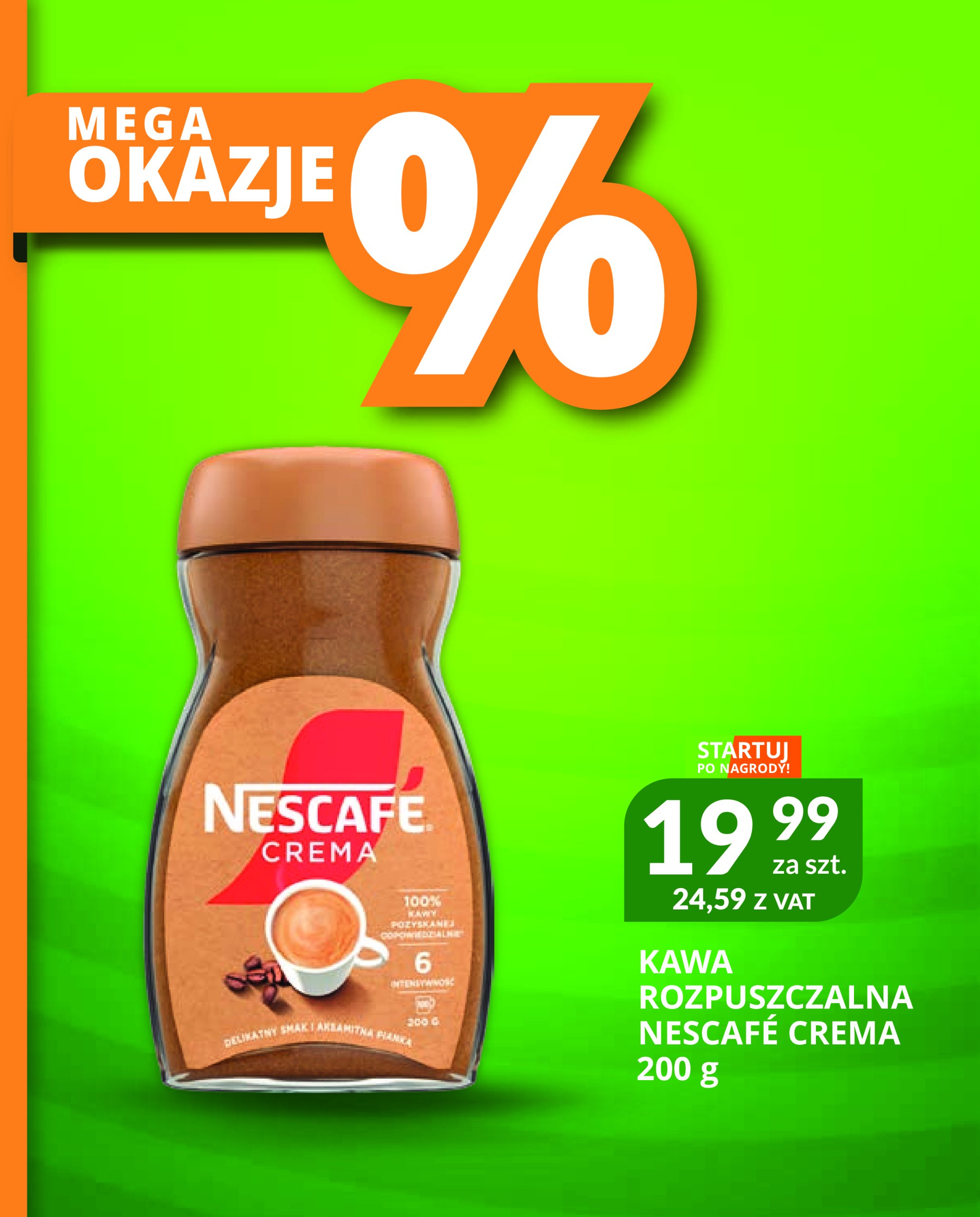 eurocash - Eurocash gazetka ważna od 17.02. - 09.03. - page: 24