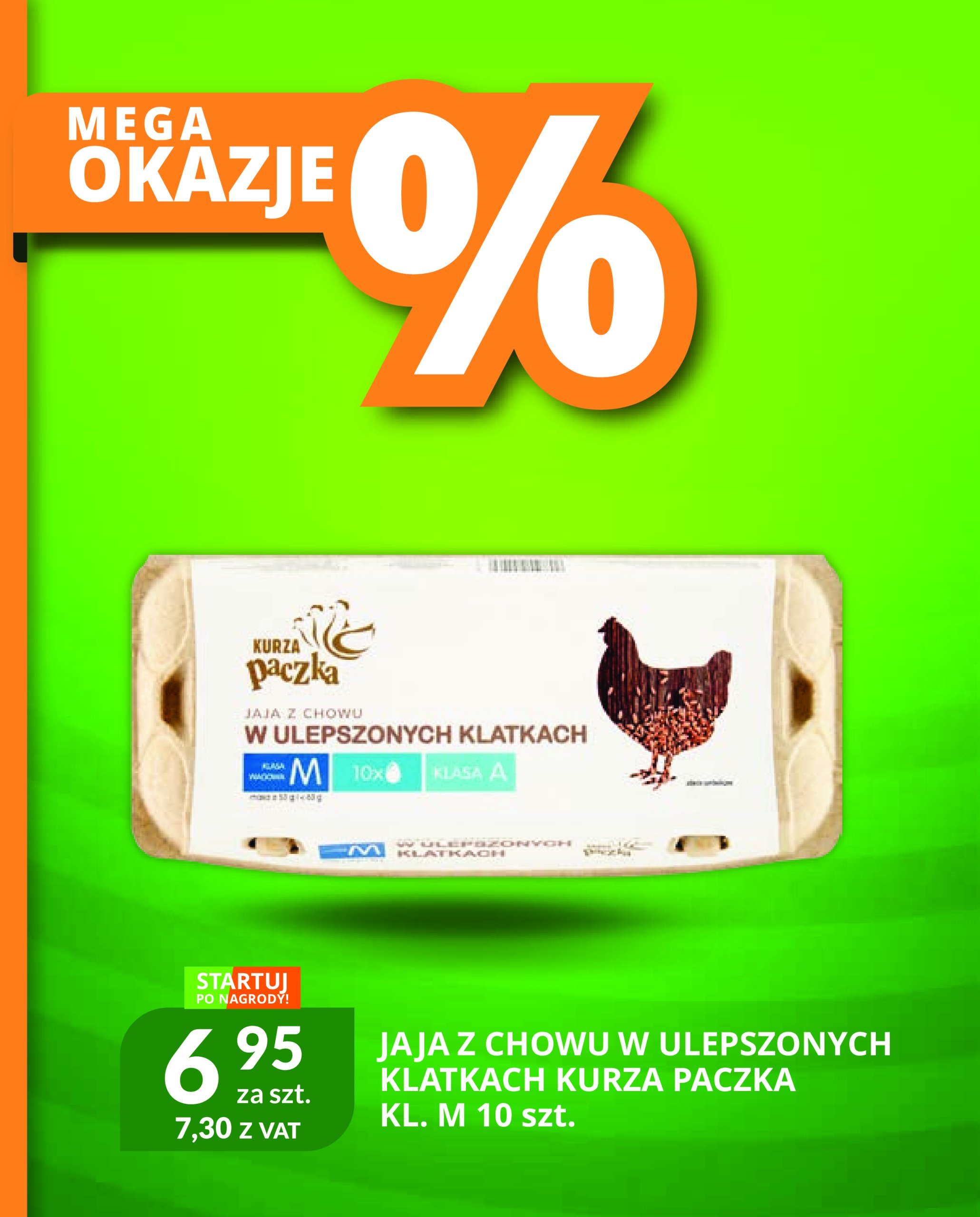 eurocash - Eurocash gazetka ważna od 17.02. - 09.03. - page: 5