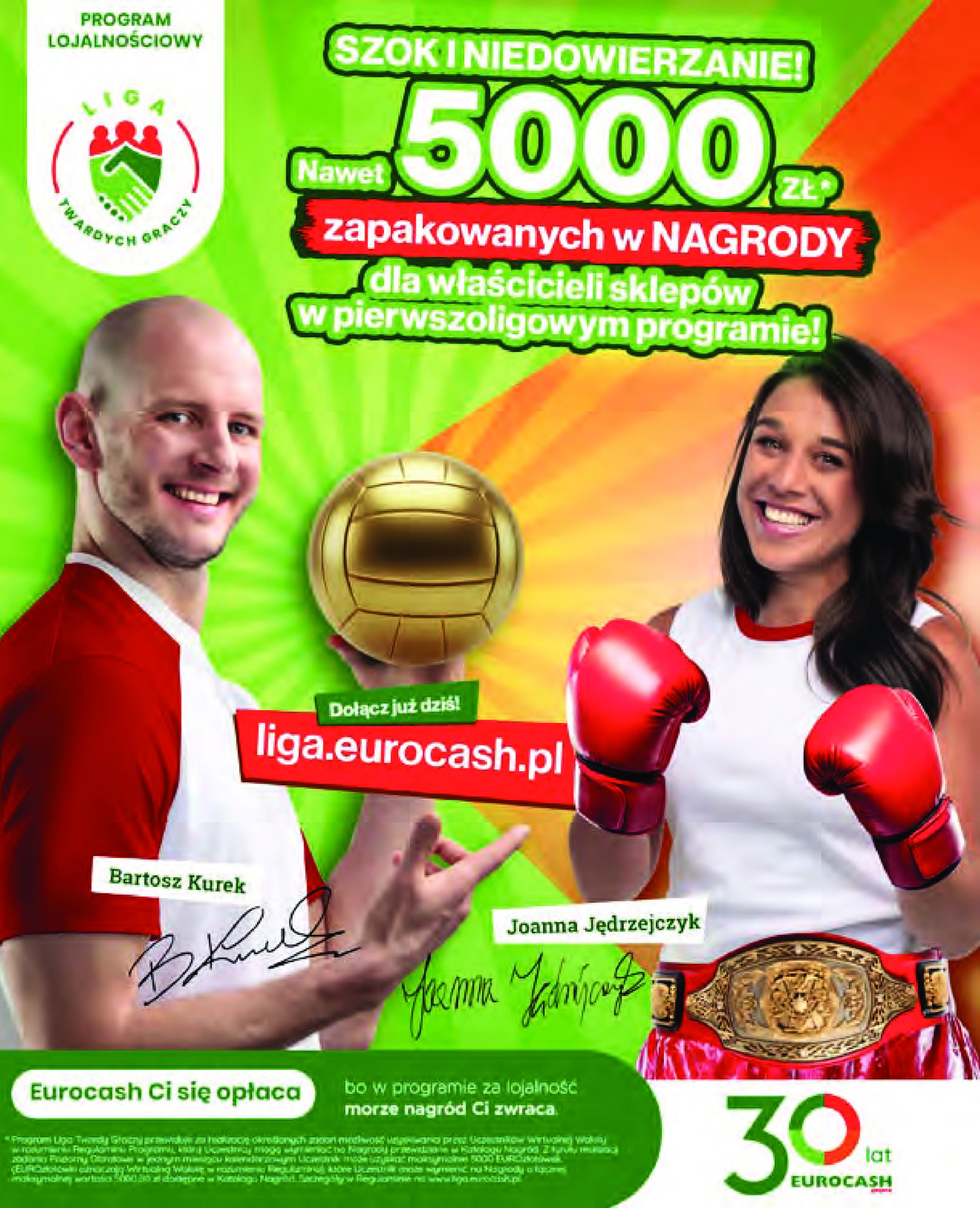 eurocash - Eurocash - Gazetka Cash&Carry gazetka ważna od 05.05. - 01.06. - page: 51 eurocash - Eurocash - Gazetka Cash&Carry gazetka ważna od 05.05. - 01.06. - page: 51