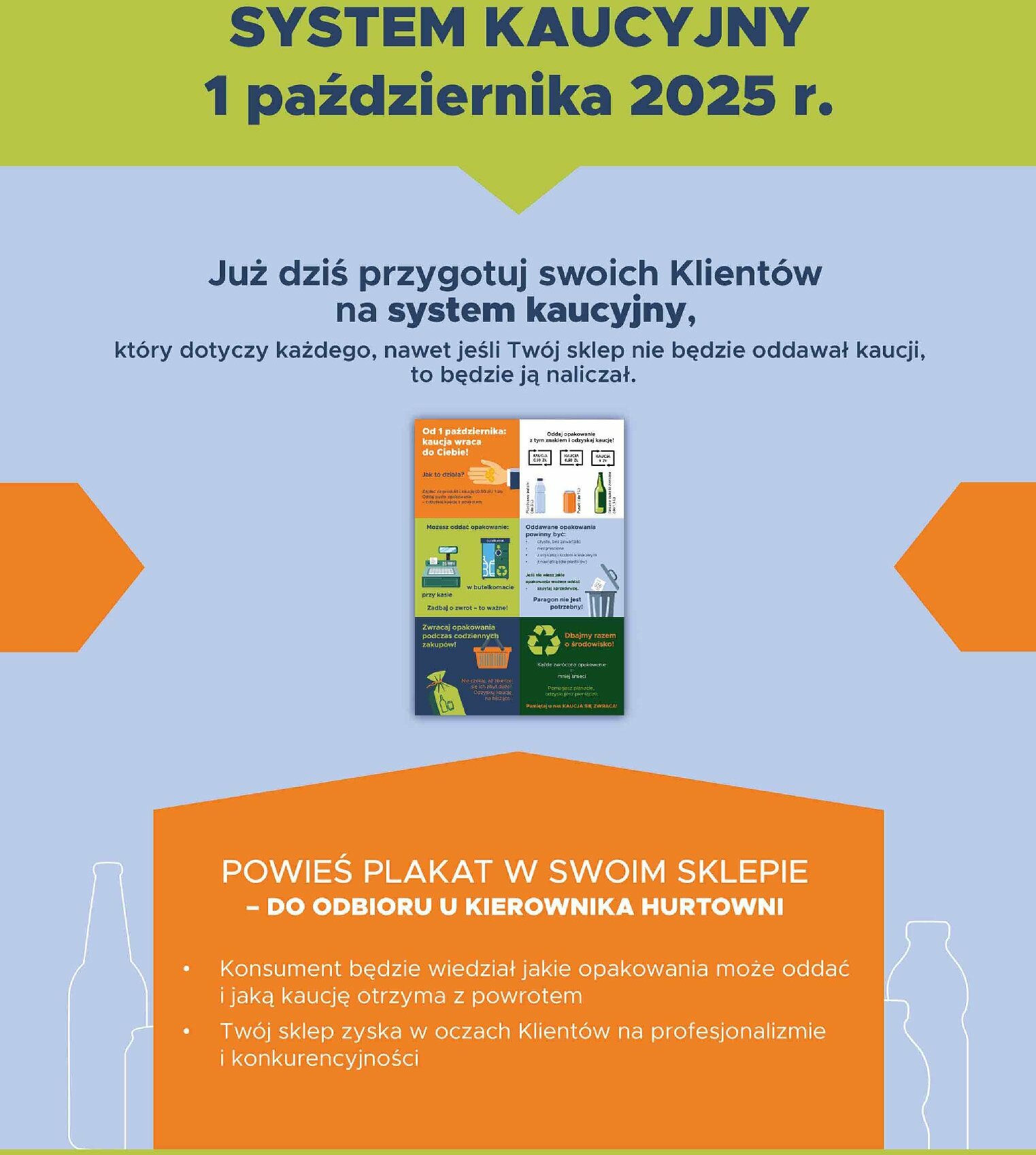 eurocash - Gazetka Eurocash - Cash&Carry - ważna od 25.08. do 21.09. - page: 30 eurocash - Gazetka Eurocash - Cash&Carry - ważna od 25.08. do 21.09. - page: 30