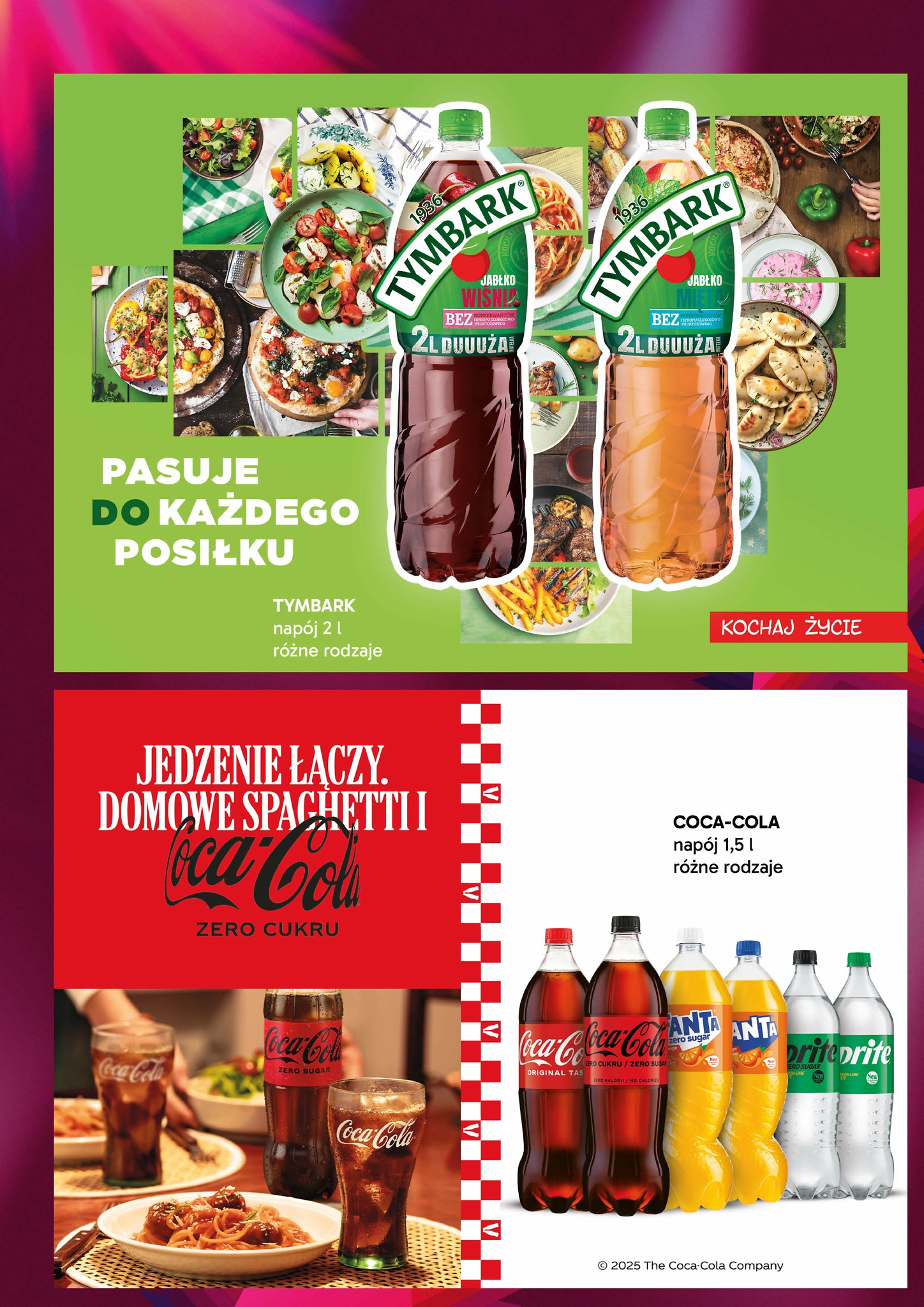 eurocash - Gazetka Eurocash - Hity 30-Lecia - ważna od 01.09. do 14.09. - page: 15