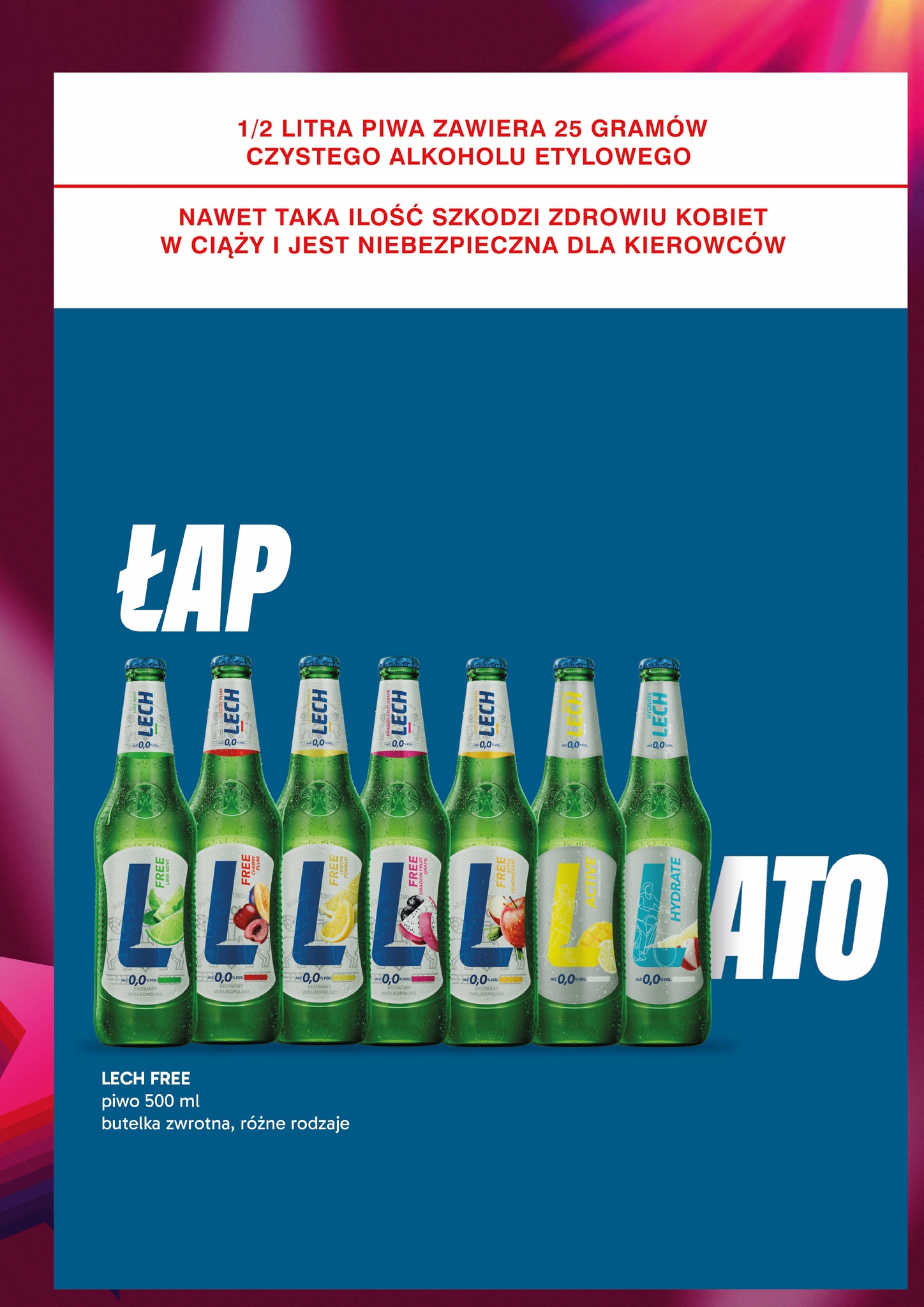 eurocash - Gazetka Eurocash - Hity 30-Lecia - ważna od 01.09. do 14.09. - page: 18