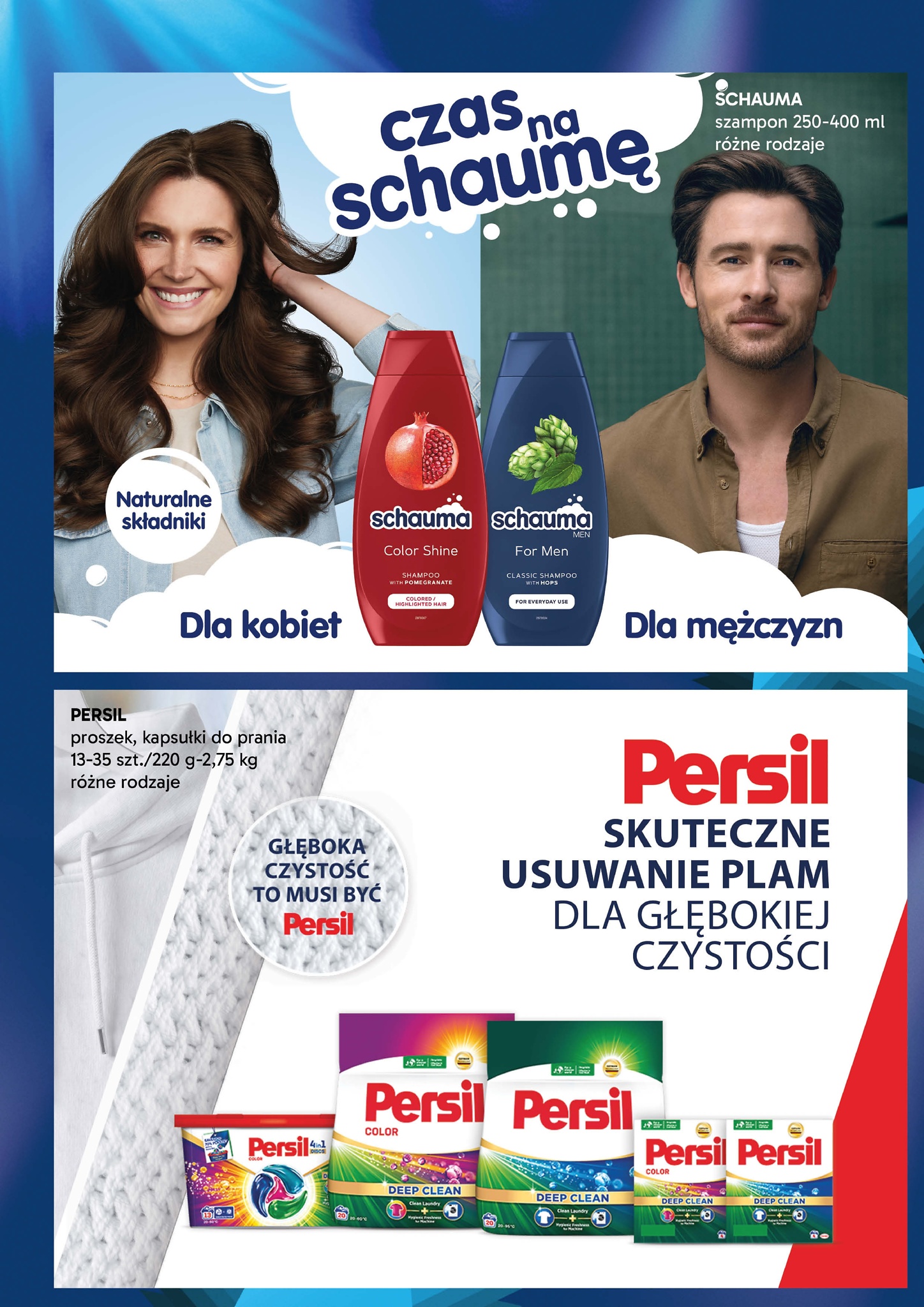 eurocash - Gazetka Eurocash - Hity 30-lecia - ważna od 15.09. do 28.09. - page: 19
