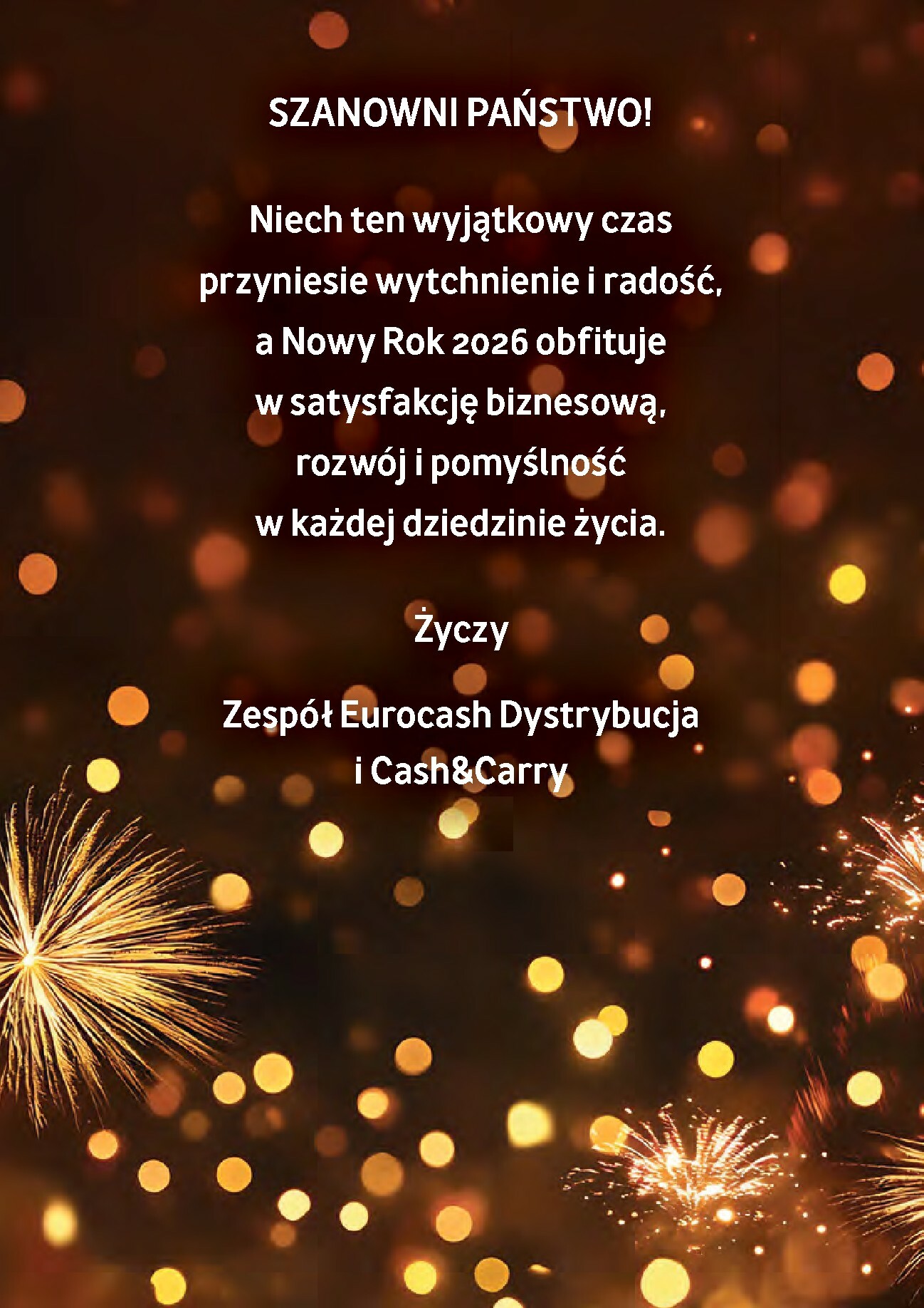 eurocash - Gazetka Eurocash - Poradnik Detalisty Zima - ważna od 05.11. do 30.11. - page: 25