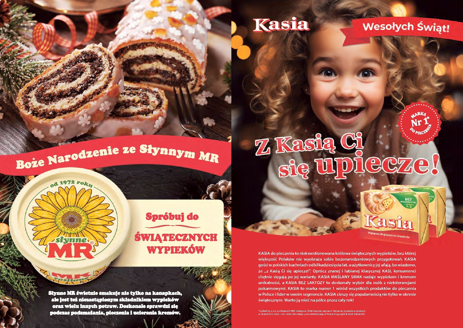 eurocash - Gazetka Eurocash - Poradnik Detalisty Zima - ważna od 05.11. do 30.11. - page: 8