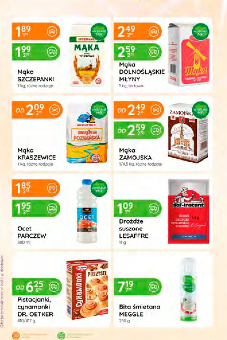 eurocash - Gazetka Eurocash - Cash & Carry - ważna od 08.01. do 04.02. - page: 24