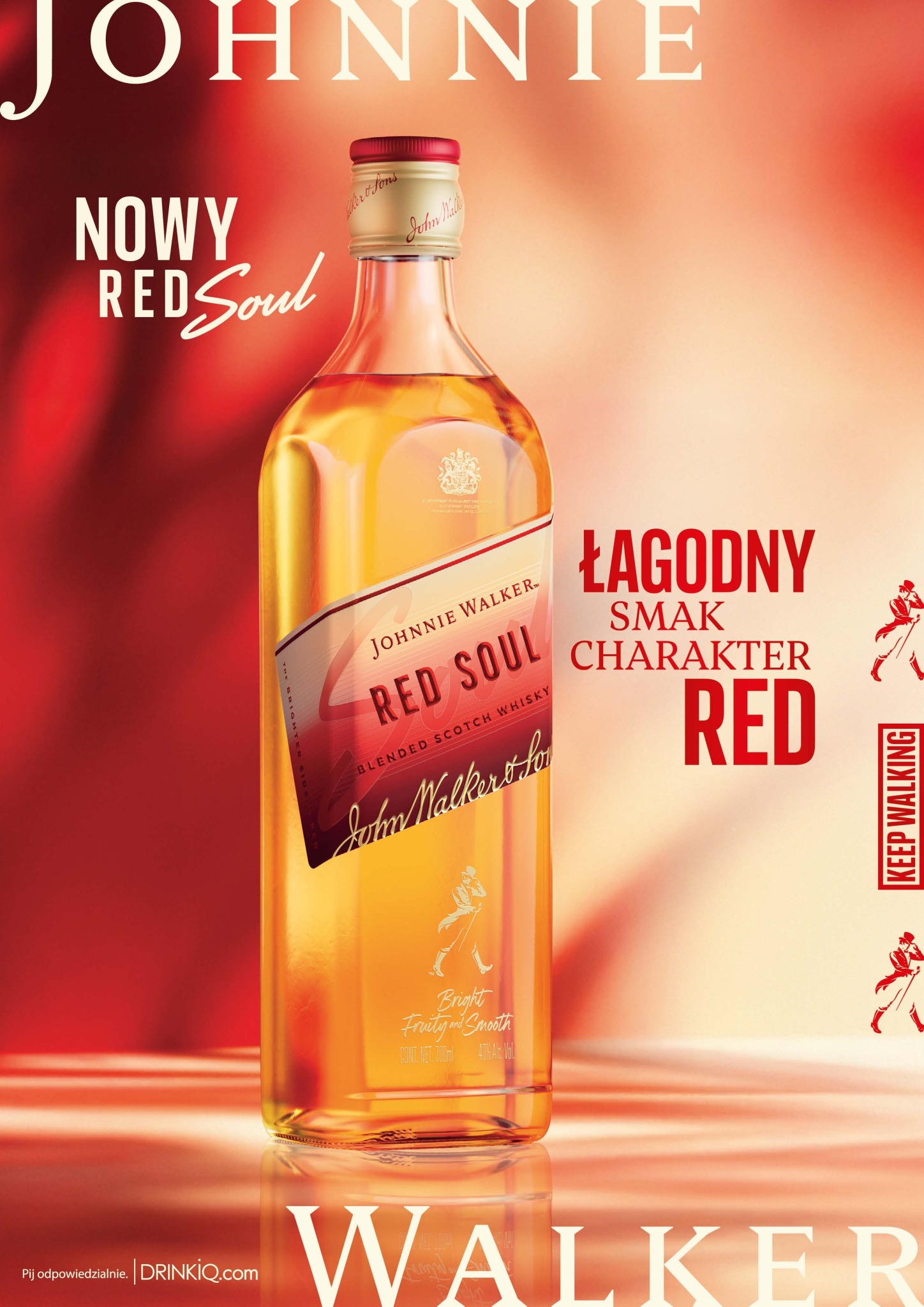 eurocash - Aktualna gazetka Eurocash - Hala i Dostawa ważna od 01.04.2026 do 30.04.2026 - page: 27