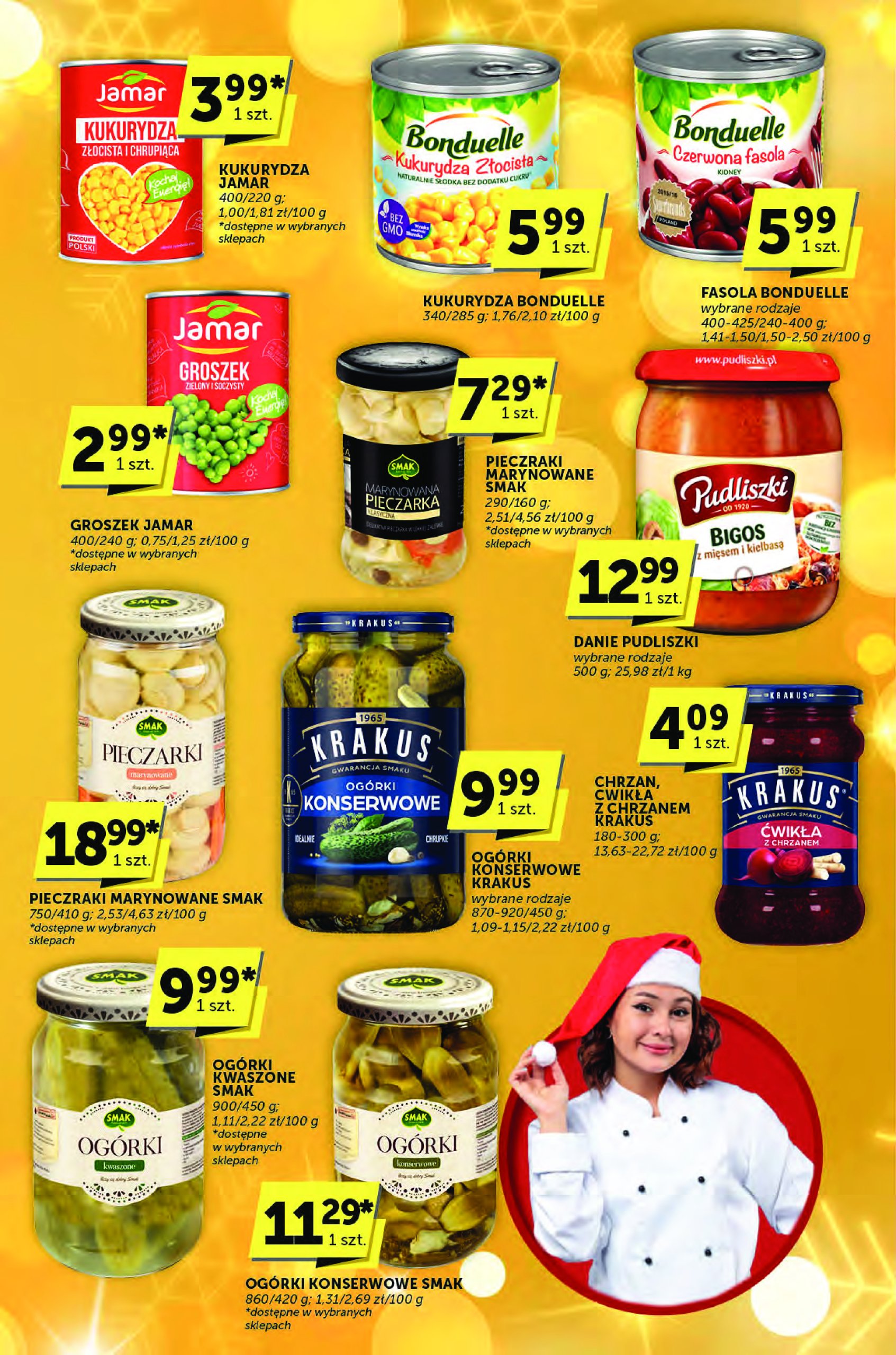 abc - ABC - Katalog gazetka ważna od 12.12. - 24.12. - page: 18