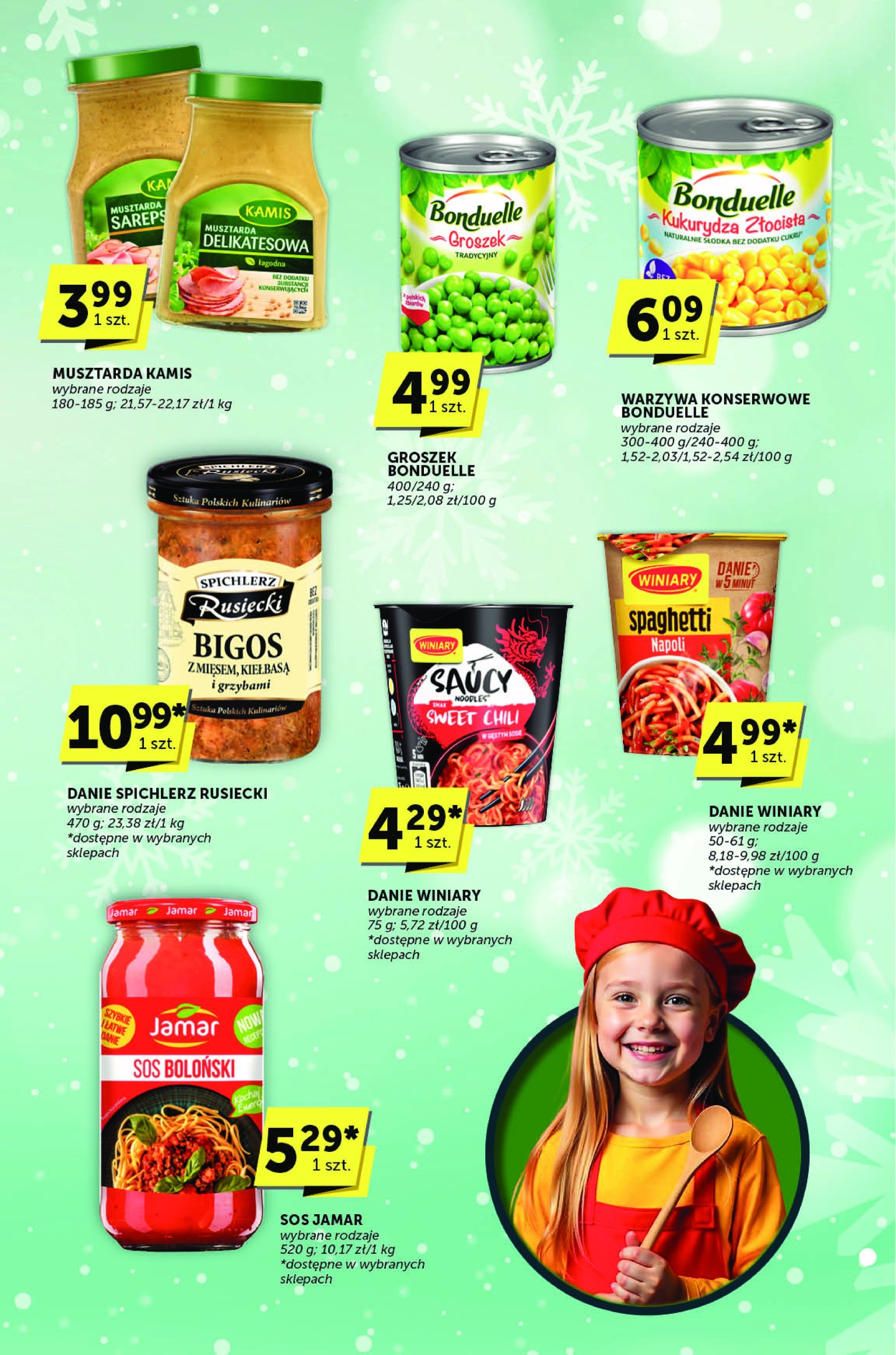 abc - ABC - Katalog gazetka ważna od 23.01. - 04.02. - page: 15