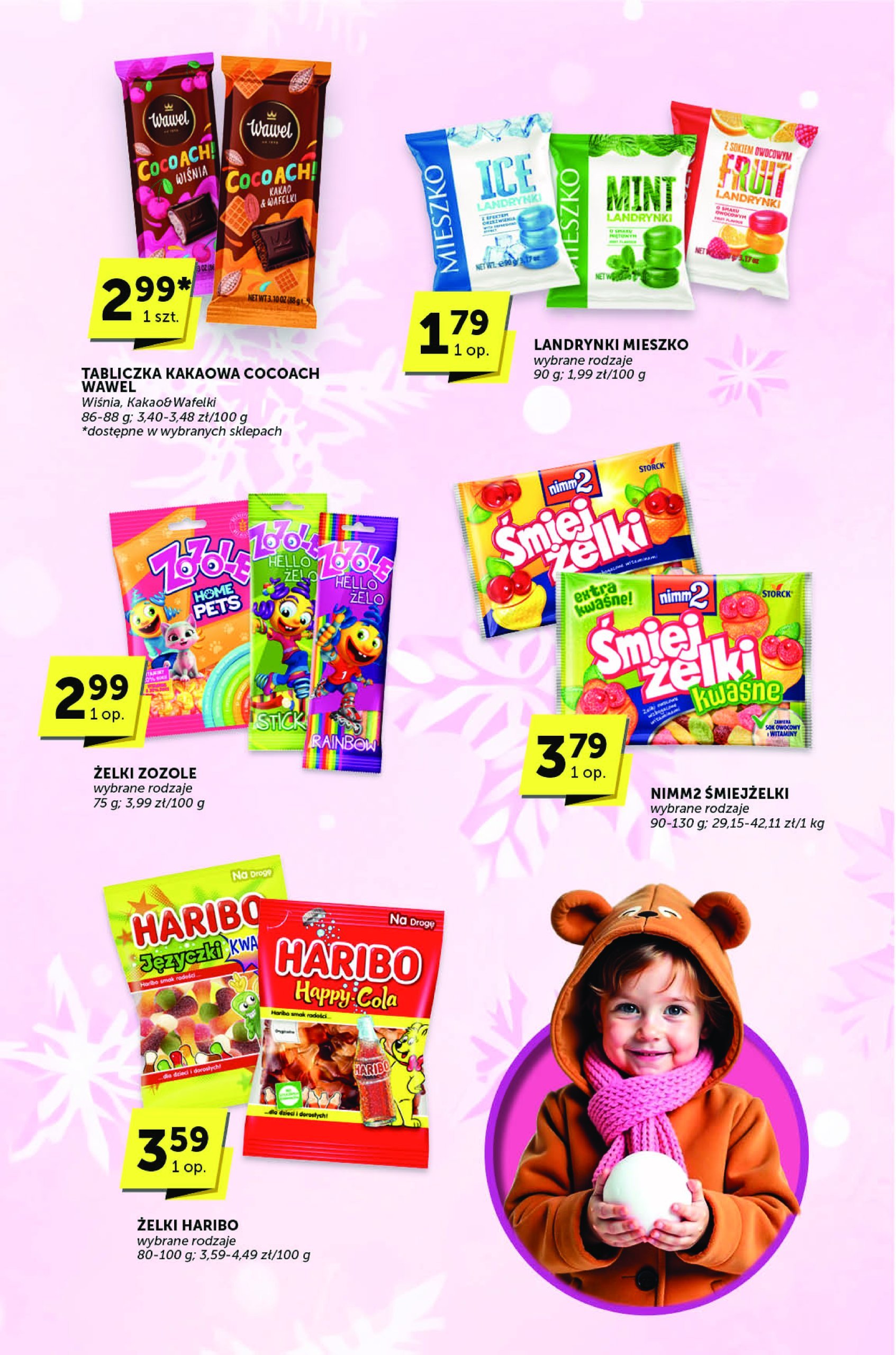 abc - ABC - Katalog gazetka ważna od 23.01. - 04.02. - page: 19