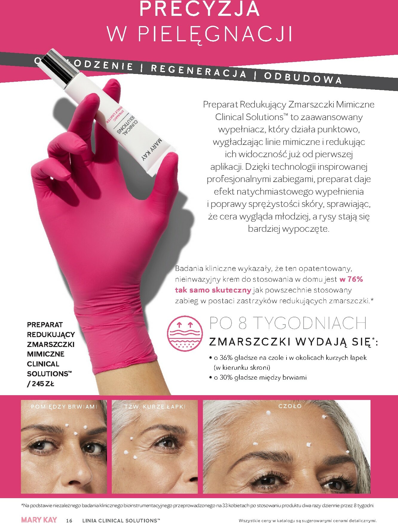 mary-kay - Gazetka Mary Kay - 4/2025 - ważna od 20.10. do 30.11. - page: 16 mary-kay - Gazetka Mary Kay - 4/2025 - ważna od 20.10. do 30.11. - page: 16