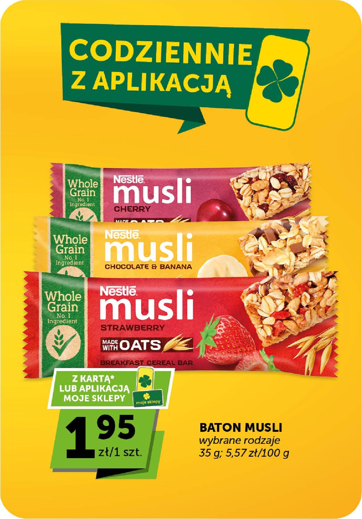 euro-sklep - Nowa gazetka Euro Sklep - Supermarket ważna od 21.05.2026 do 27.05.2026 - page: 8
