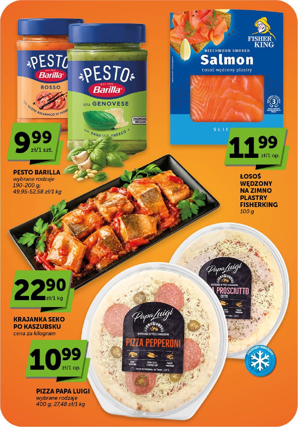 euro-sklep - Nowa gazetka Euro Sklep - Supermarket ważna od 28.05.2026 do 10.06.2026 - page: 32