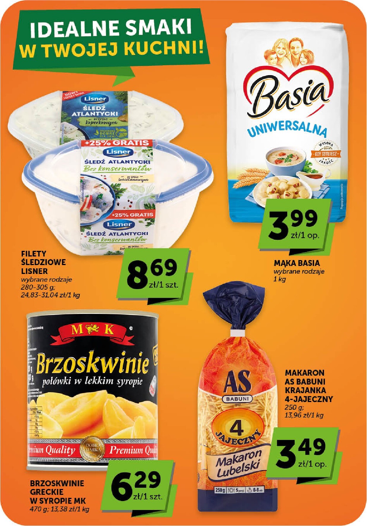 euro-sklep - Nowa gazetka Euro Sklep - Supermarket ważna od 28.05.2026 do 10.06.2026 - page: 31