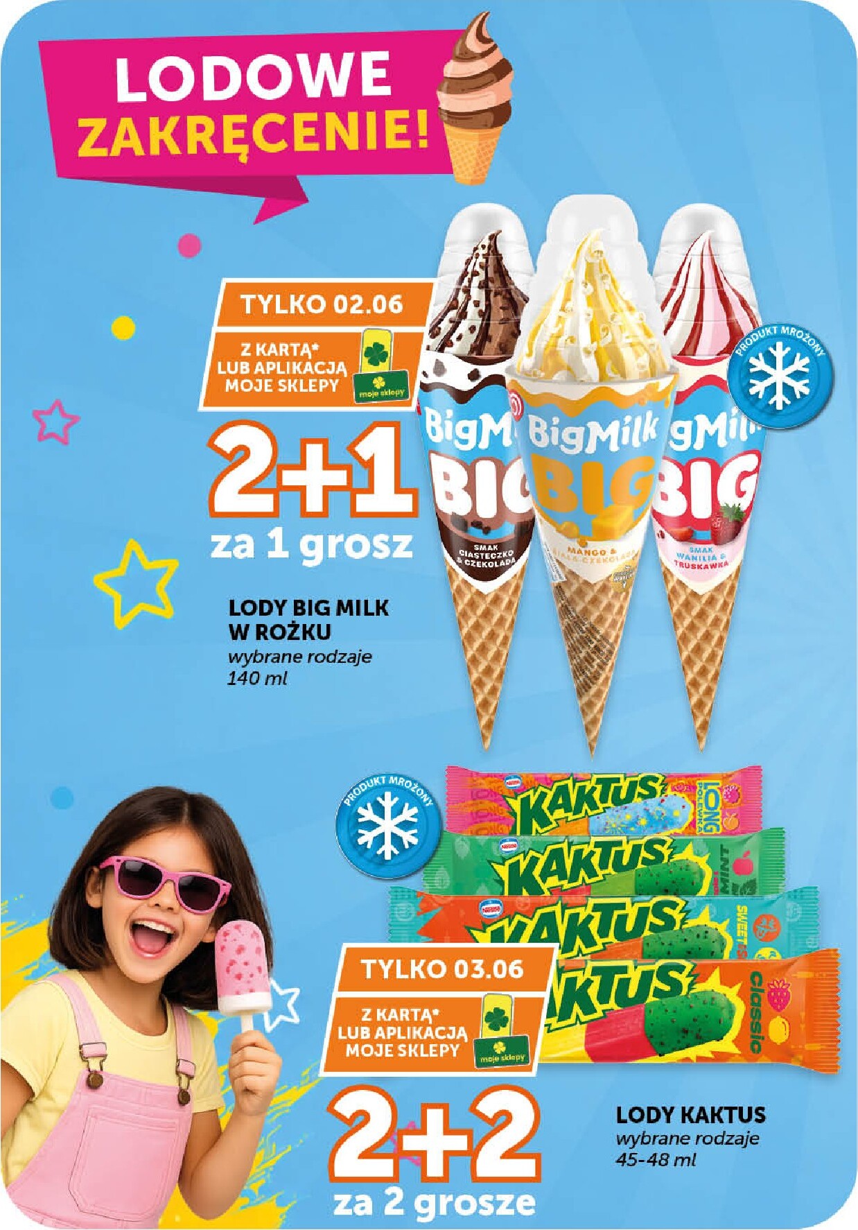 euro-sklep - Nowa gazetka Euro Sklep - Supermarket ważna od 28.05.2026 do 10.06.2026 - page: 11