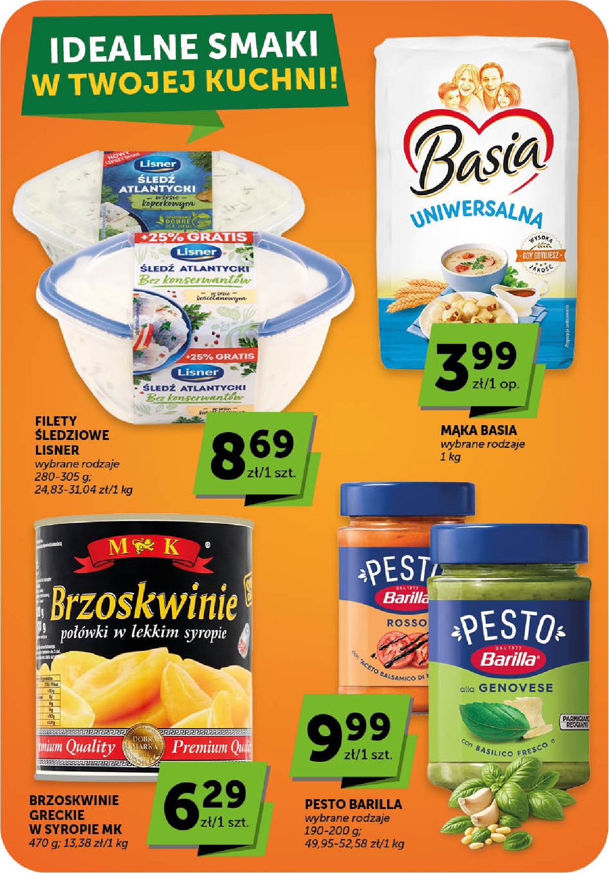 euro-sklep - Aktualna gazetka Euro Sklep - Market ważna od 28.05.2026 do 10.06.2026 - page: 24