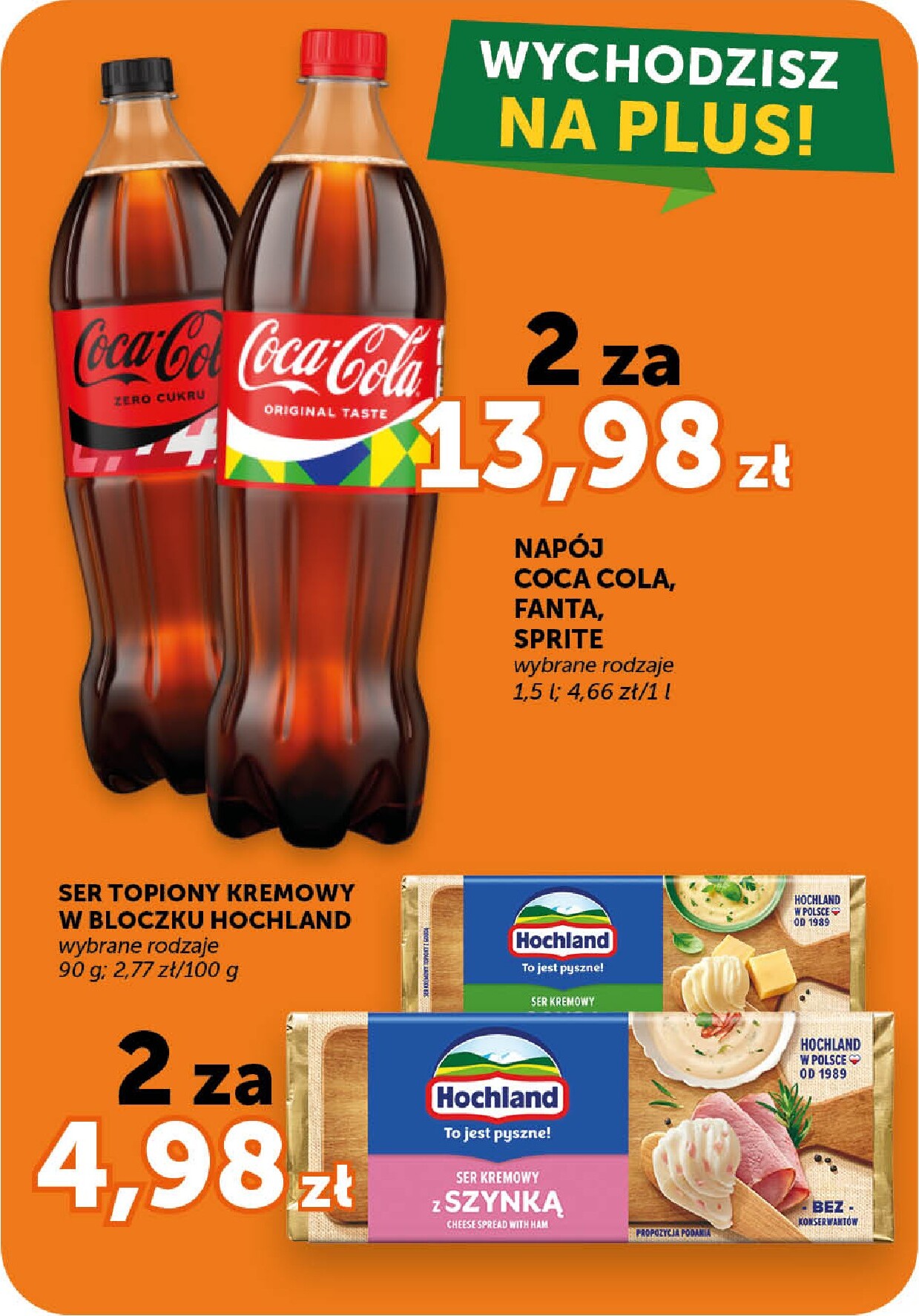 euro-sklep - Nowa gazetka Euro Sklep - Market ważna od 11.06.2026 do 17.06.2026 - page: 15