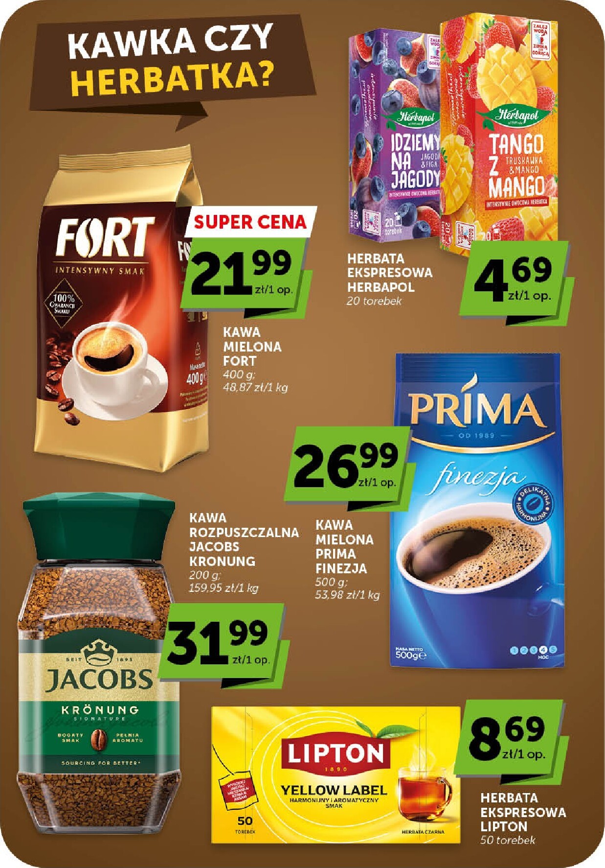 euro-sklep - Nowa gazetka Euro Sklep - Supermarket ważna od 11.06.2026 do 17.06.2026 - page: 28