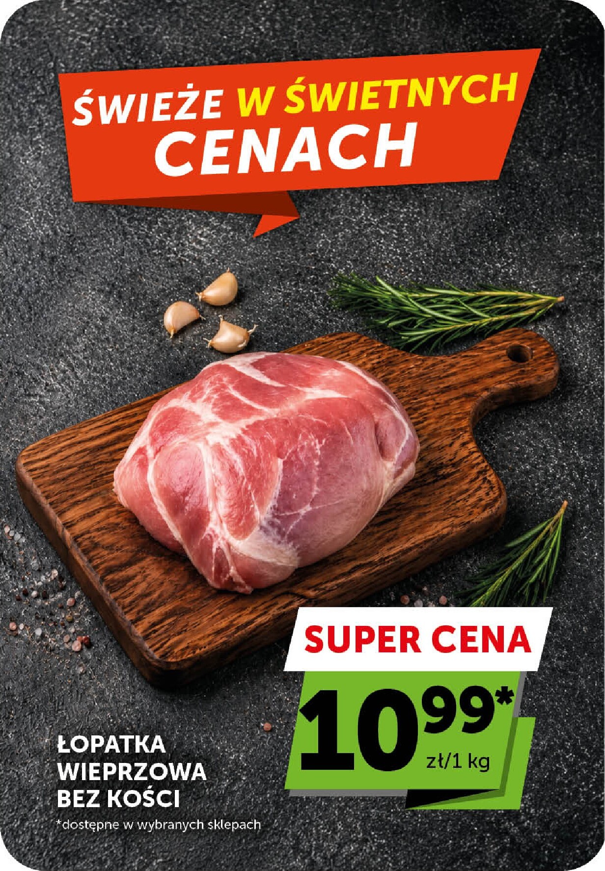 euro-sklep - Nowa gazetka Euro Sklep - Supermarket ważna od 18.06.2026 do 24.06.2026 - page: 5