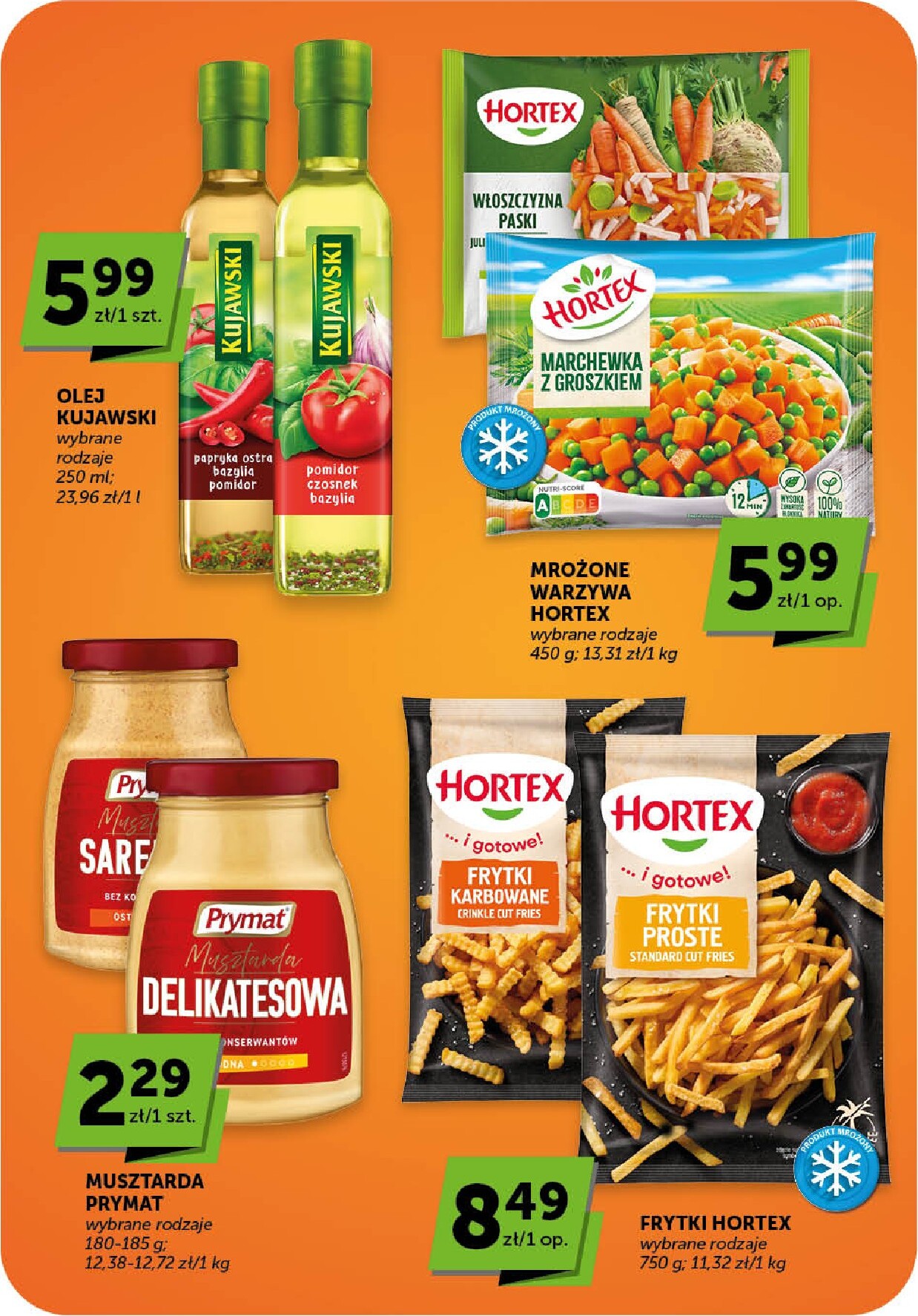 euro-sklep - Aktualna gazetka Euro Sklep - Minimarket ważna od 11.06.2026 do 17.06.2026 - page: 31