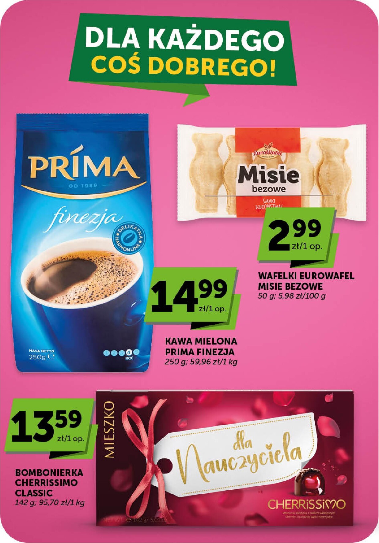 euro-sklep - Aktualna gazetka Euro Sklep - Minimarket ważna od 25.06.2026 do 01.07.2026 - page: 17