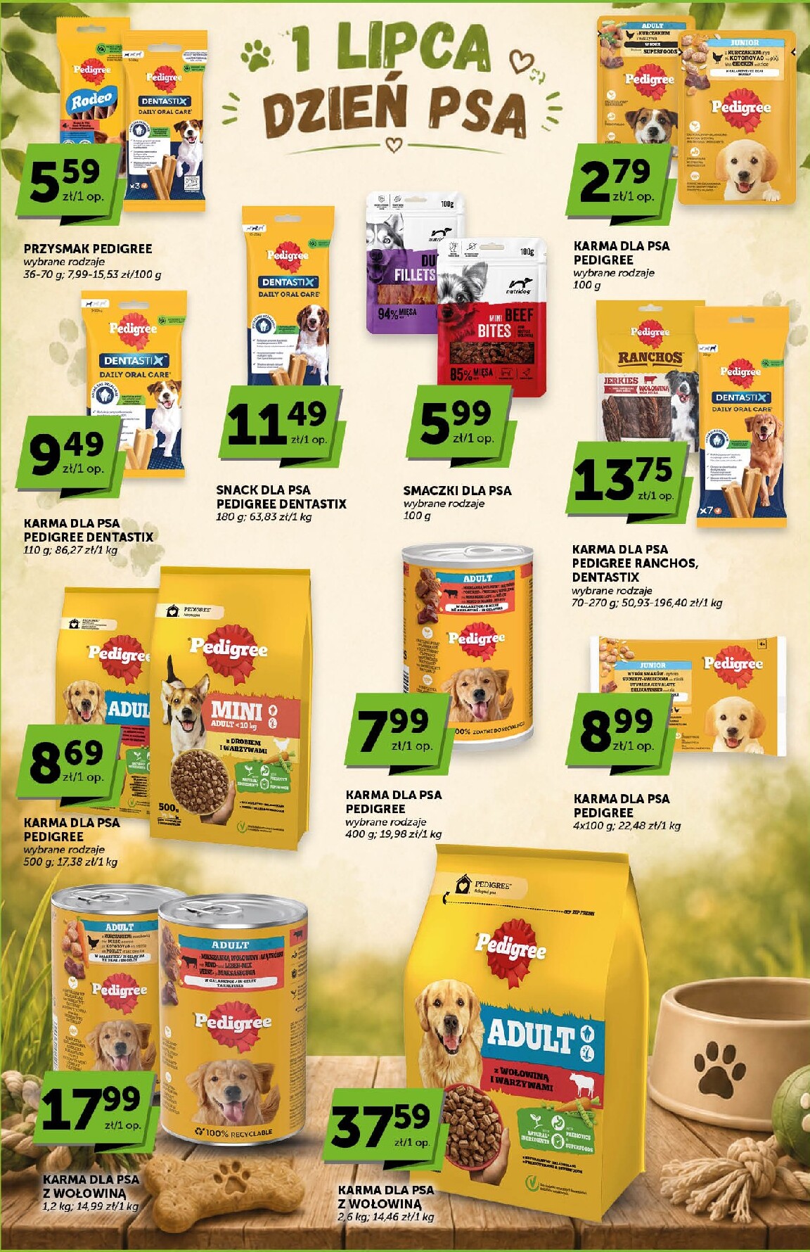 euro-sklep - Aktualna gazetka Euro Sklep - Katalog ważna od 25.06.2026 do 01.07.2026 - page: 6