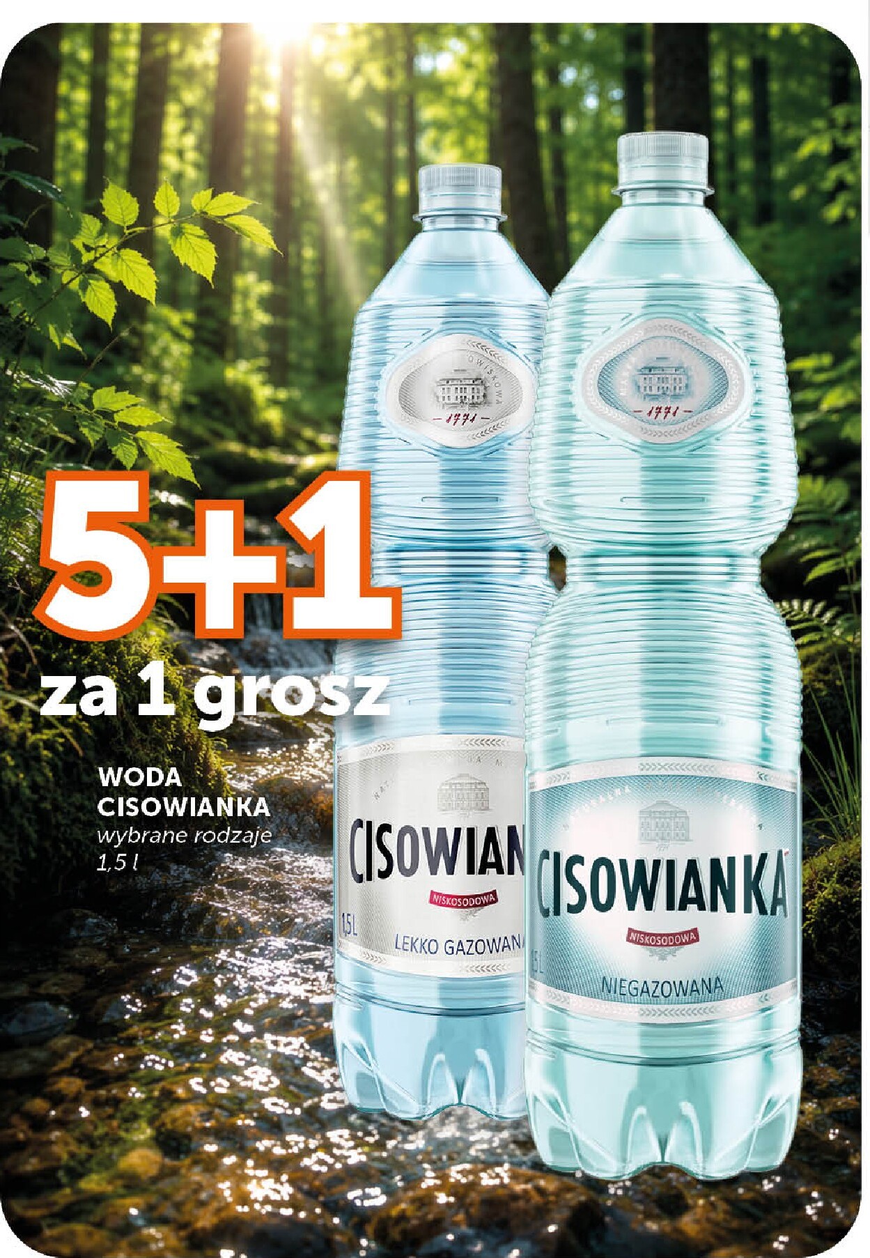 euro-sklep - Aktualna gazetka Euro Sklep - Market ważna od 25.06.2026 do 01.07.2026 - page: 4