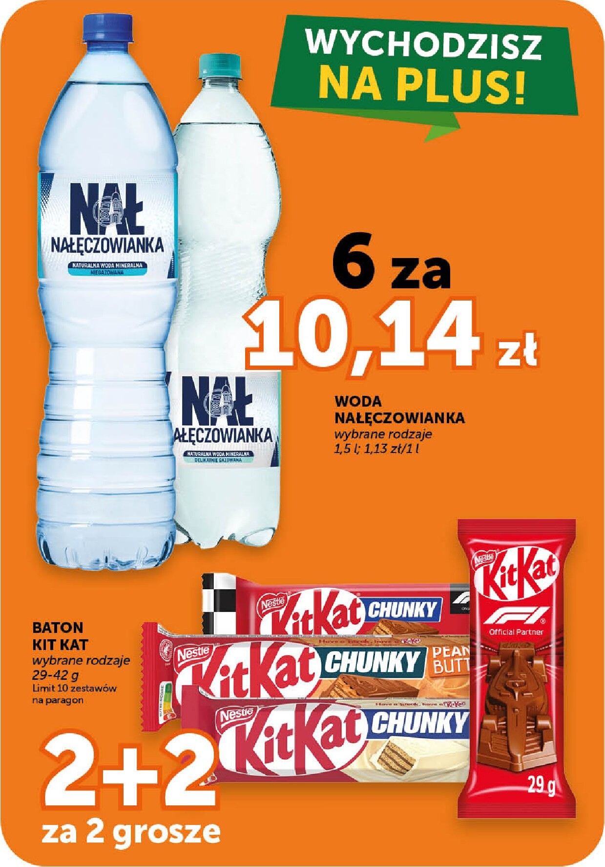 euro-sklep - Aktualna gazetka Euro Sklep - Supermarket ważna od 25.06.2026 do 01.07.2026 - page: 22