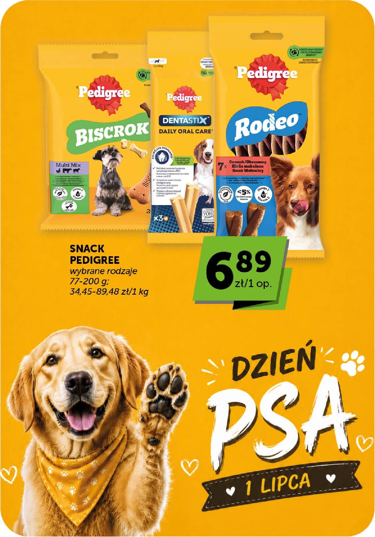 euro-sklep - Aktualna gazetka Euro Sklep - Supermarket ważna od 25.06.2026 do 01.07.2026 - page: 36
