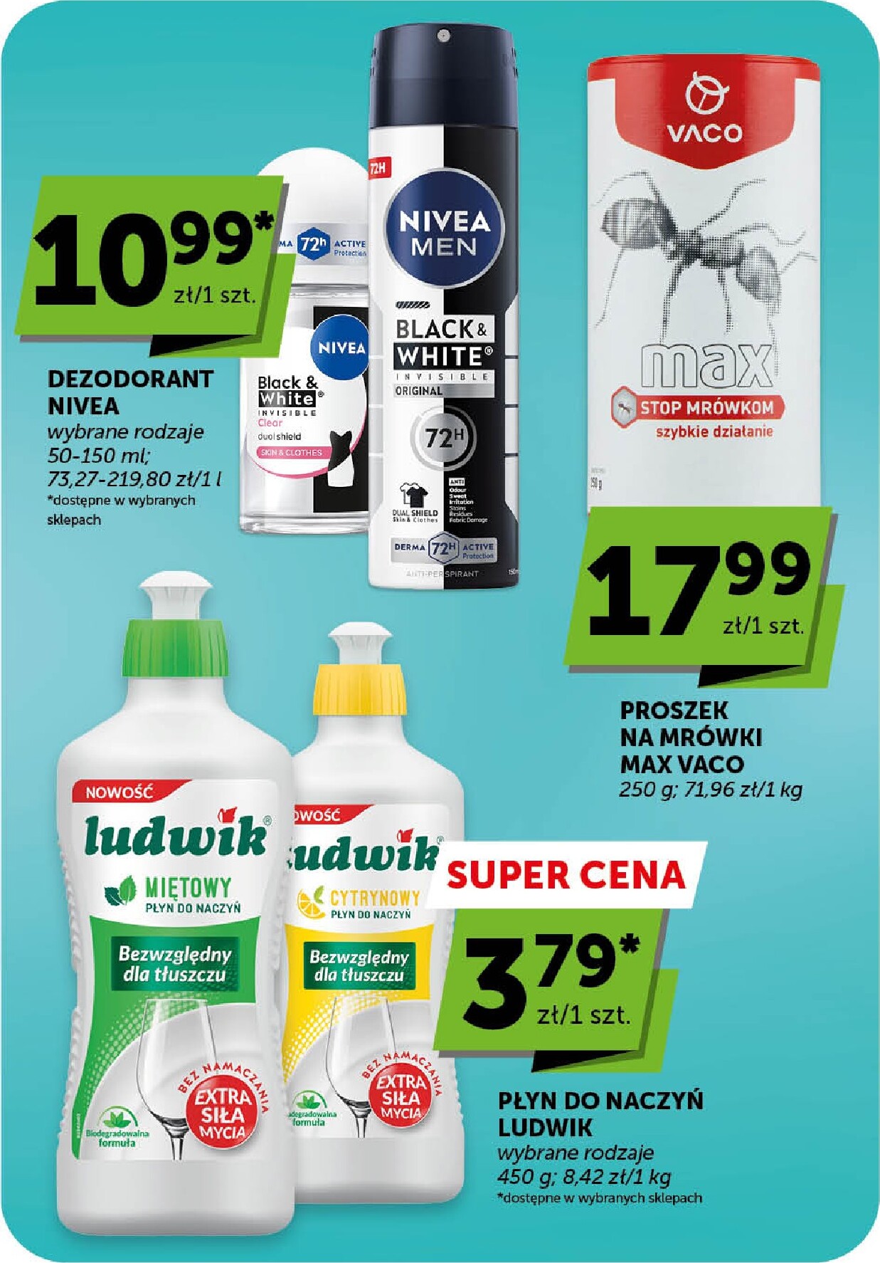 euro-sklep - Aktualna gazetka Euro Sklep - Supermarket ważna od 25.06.2026 do 01.07.2026 - page: 37