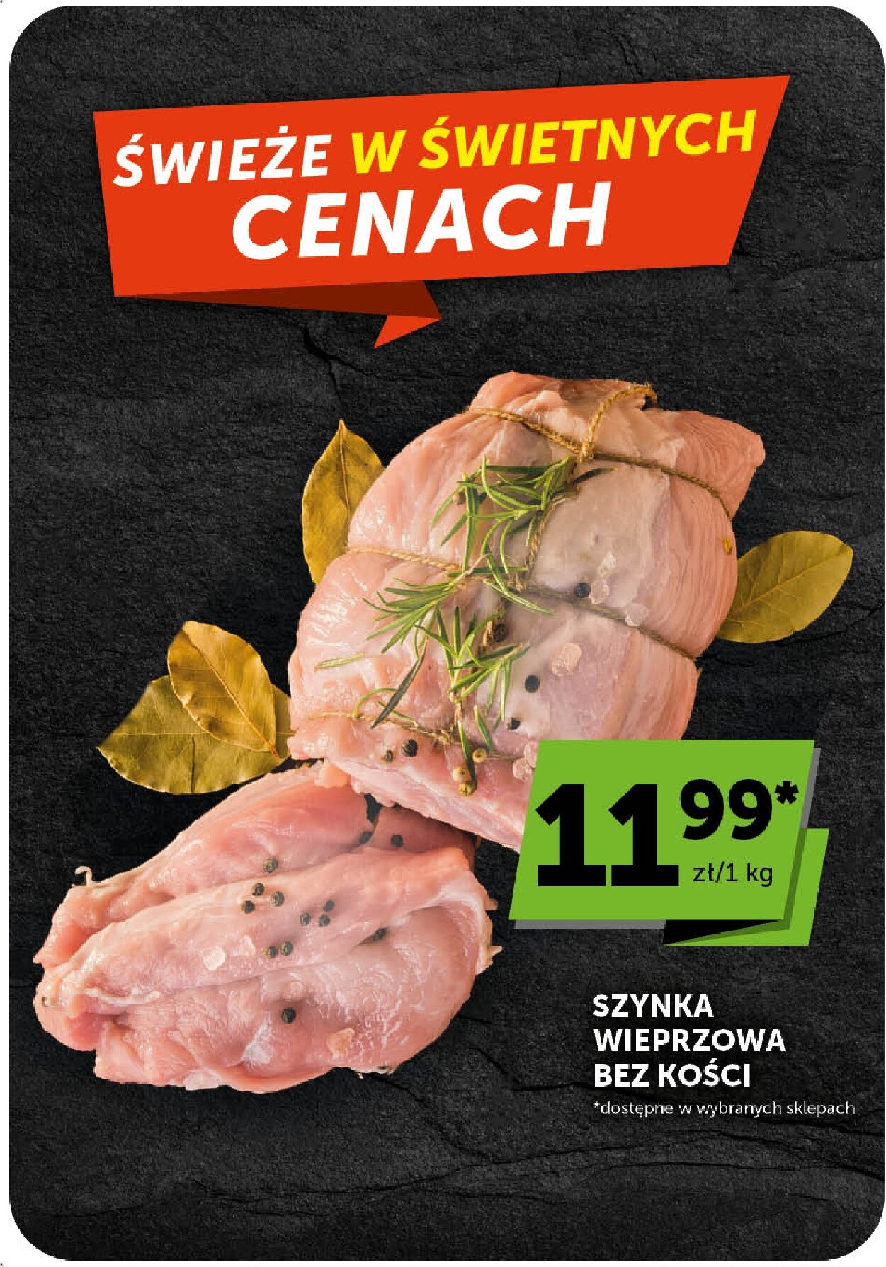 euro-sklep - Aktualna gazetka Euro Sklep - Supermarket ważna od 25.06.2026 do 01.07.2026 - page: 5
