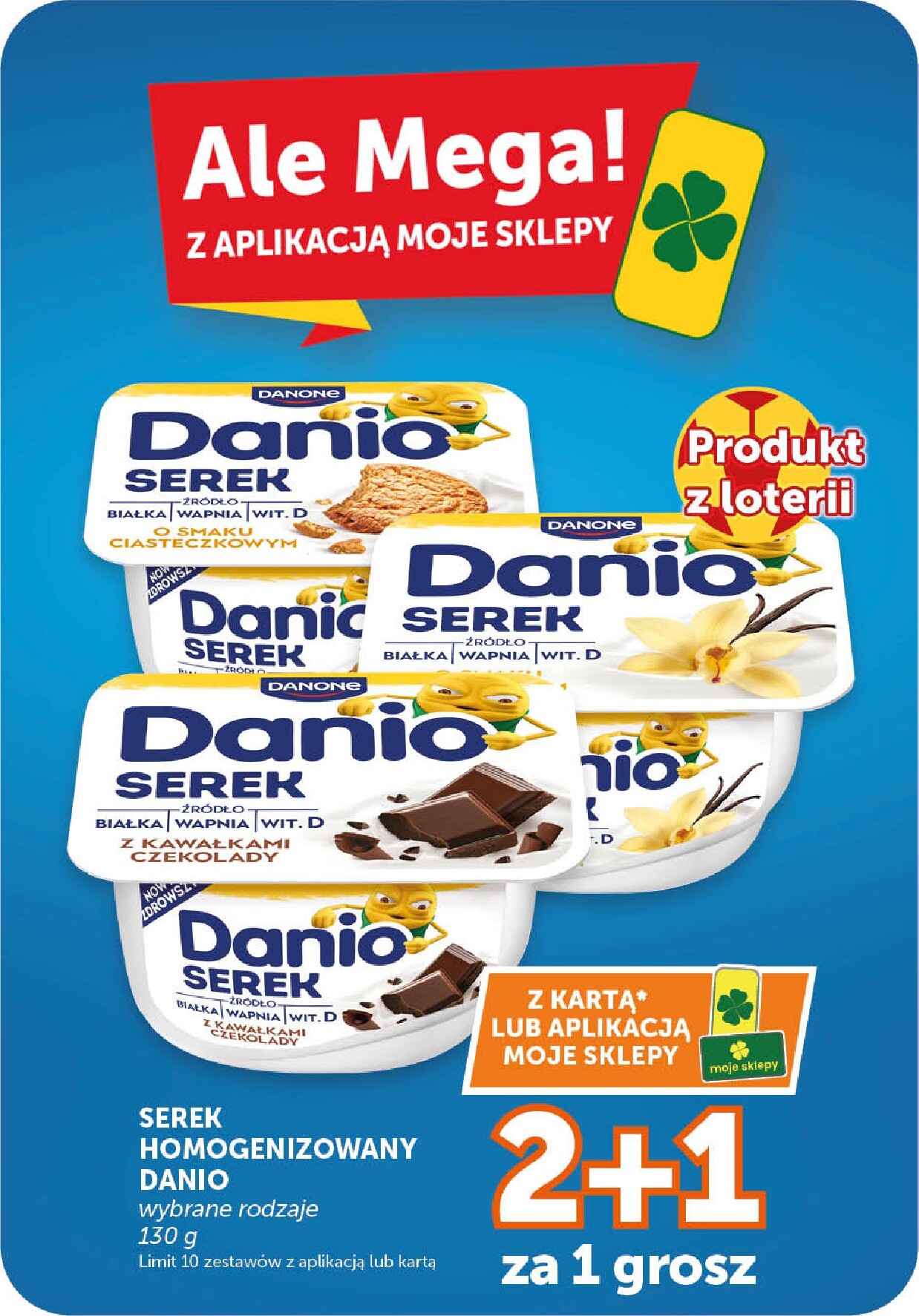euro-sklep - Aktualna gazetka Euro Sklep - Supermarket ważna od 25.06.2026 do 01.07.2026 - page: 16