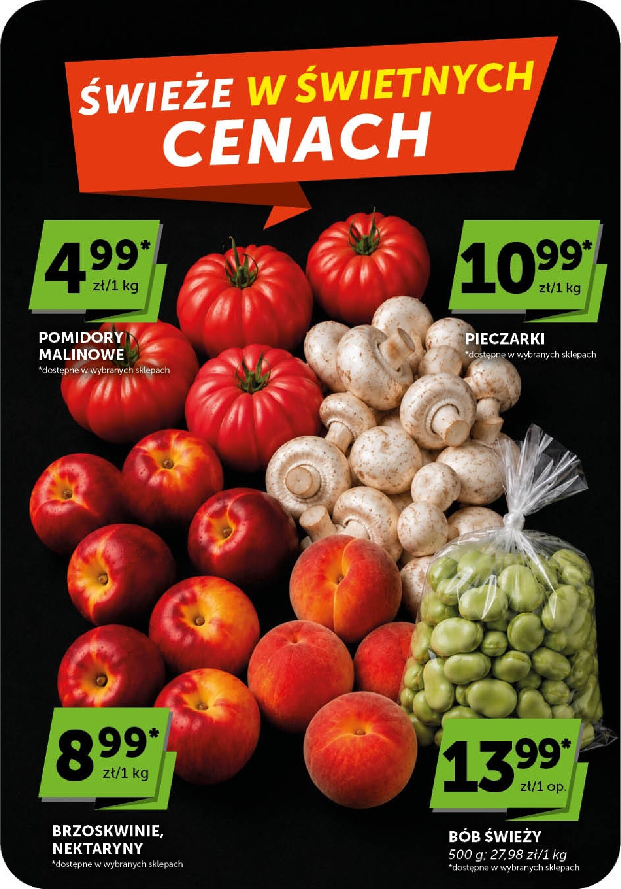 euro-sklep - Aktualna gazetka Euro Sklep - Supermarket ważna od 25.06.2026 do 01.07.2026 - page: 17