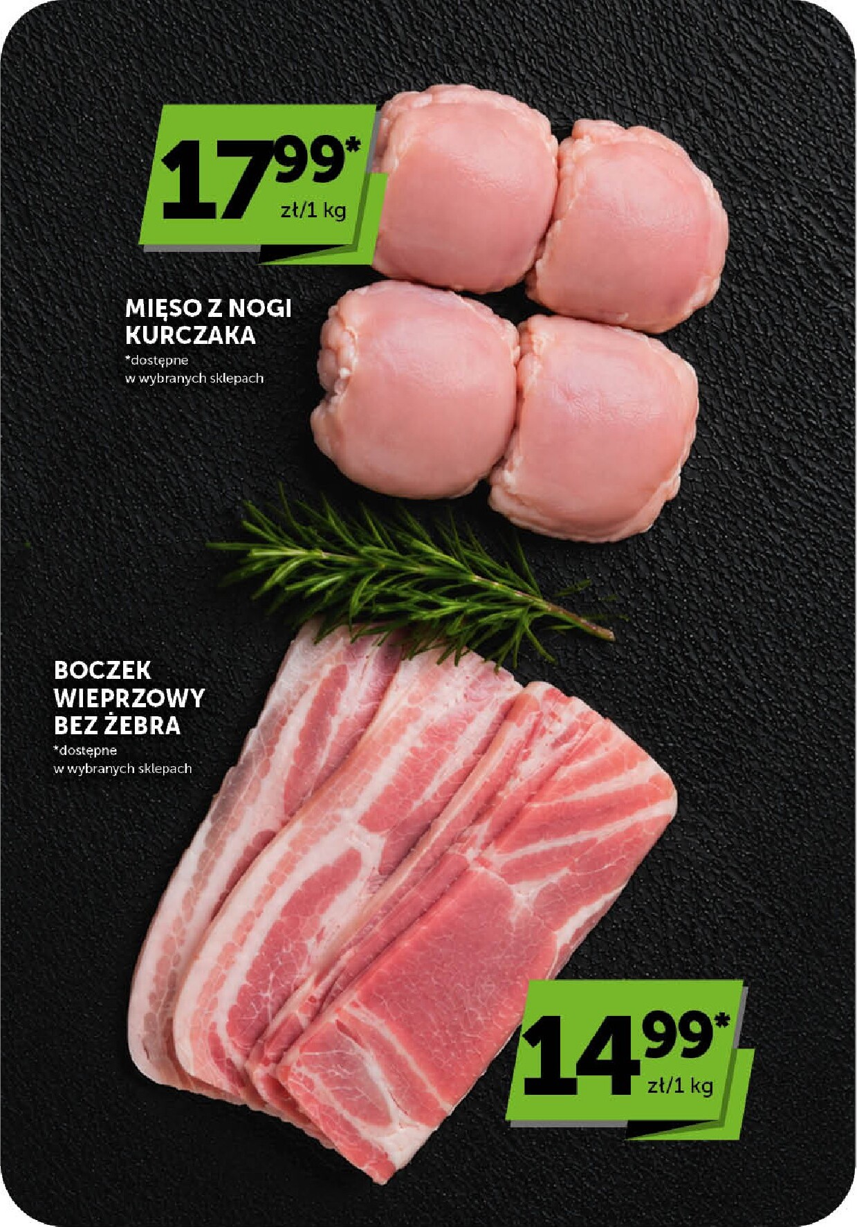 euro-sklep - Aktualna gazetka Euro Sklep - Supermarket ważna od 02.07.2026 do 08.07.2026 - page: 25