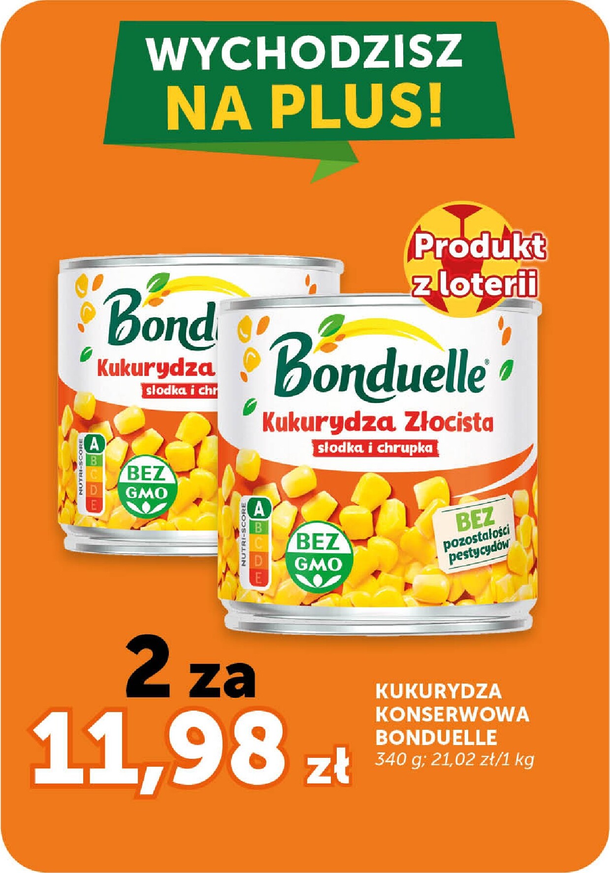 euro-sklep - Aktualna gazetka Euro Sklep - Market ważna od 02.07.2026 do 08.07.2026 - page: 18