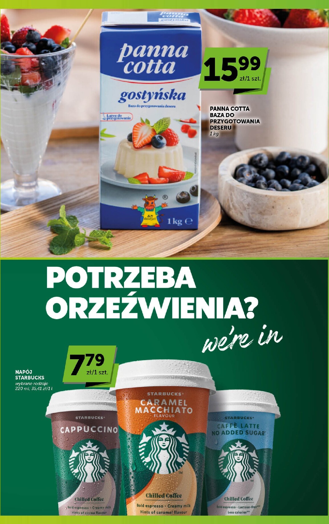 euro-sklep - Aktualna gazetka Euro Sklep - Sprawdź, co więcej ważna od 30.06.2026 do 08.07.2026 - page: 8