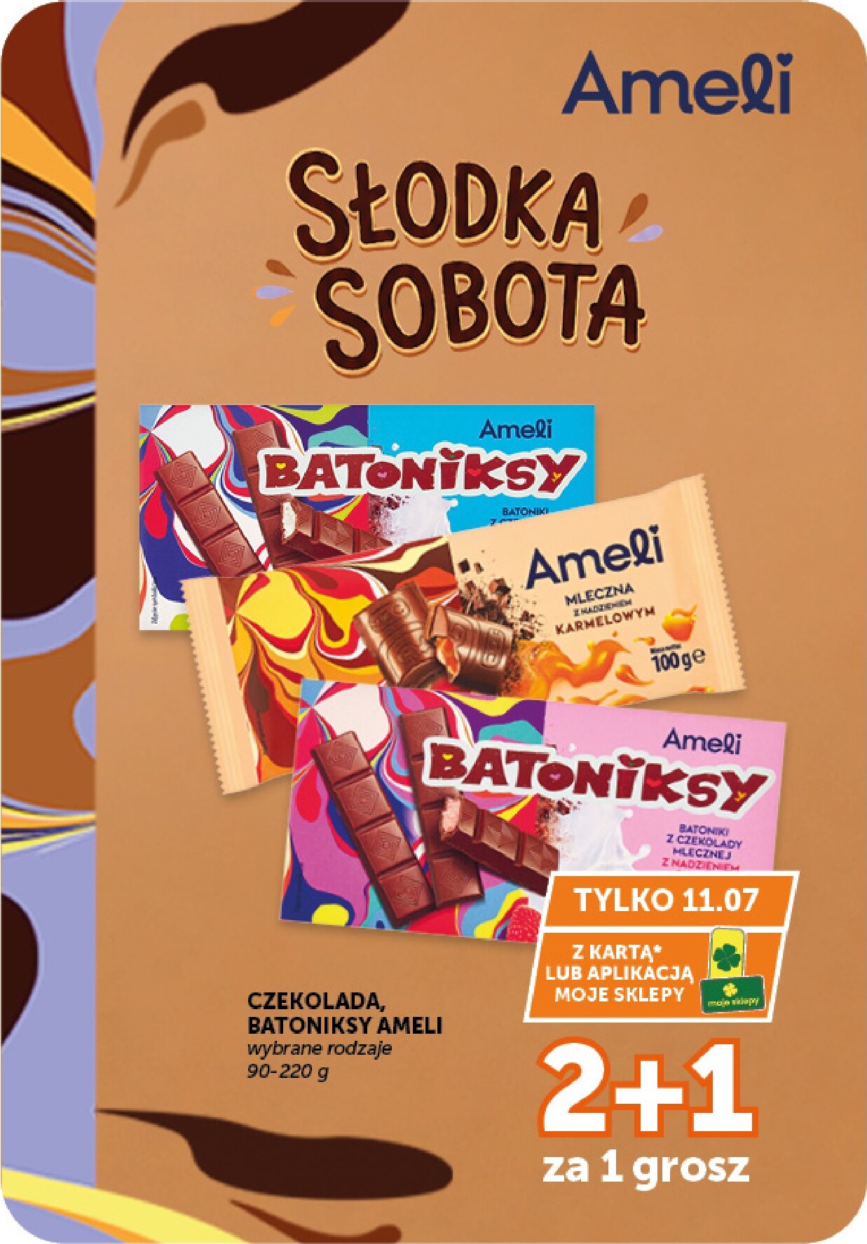 euro-sklep - Nowa gazetka Euro Sklep - Minimarket ważna od 09.07.2026 do 15.07.2026 - page: 14