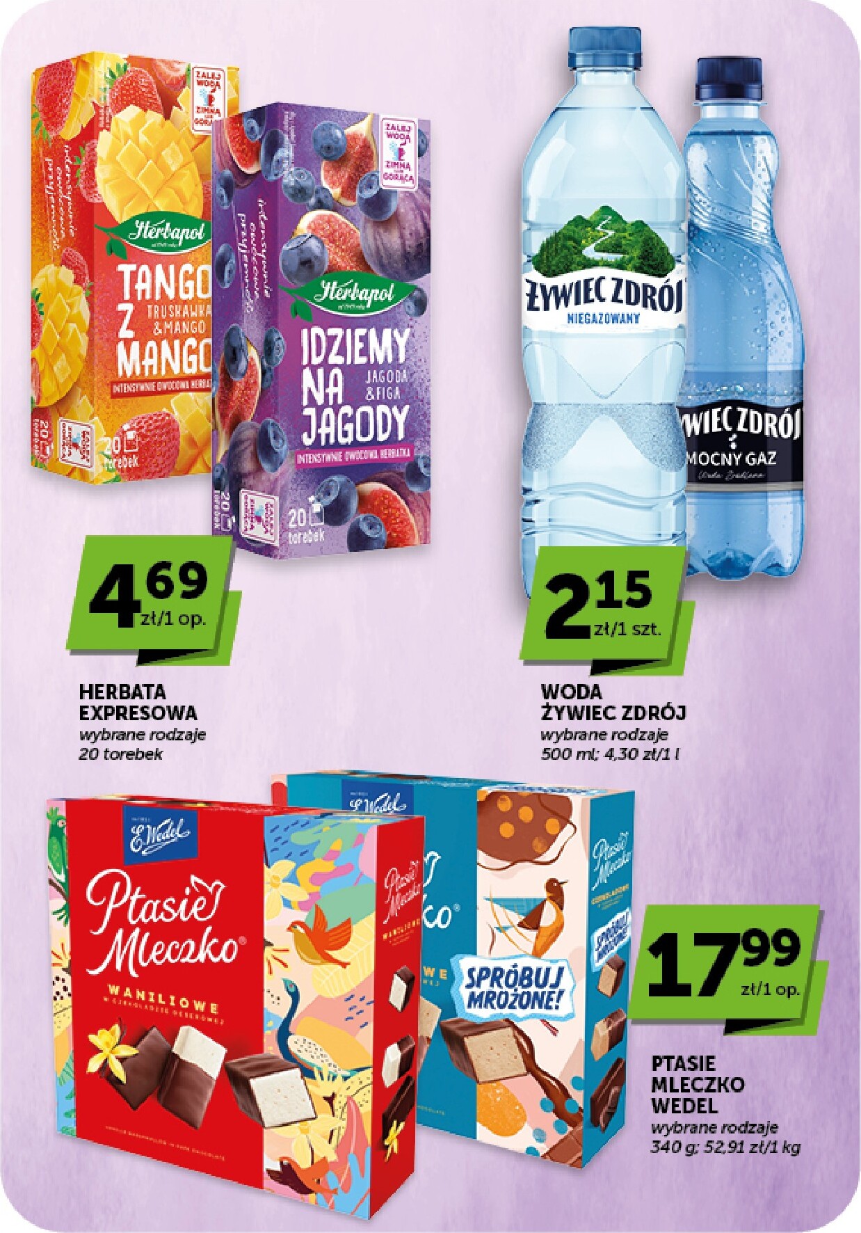 euro-sklep - Nowa gazetka Euro Sklep - Market ważna od 16.07.2026 do 22.07.2026 - page: 27