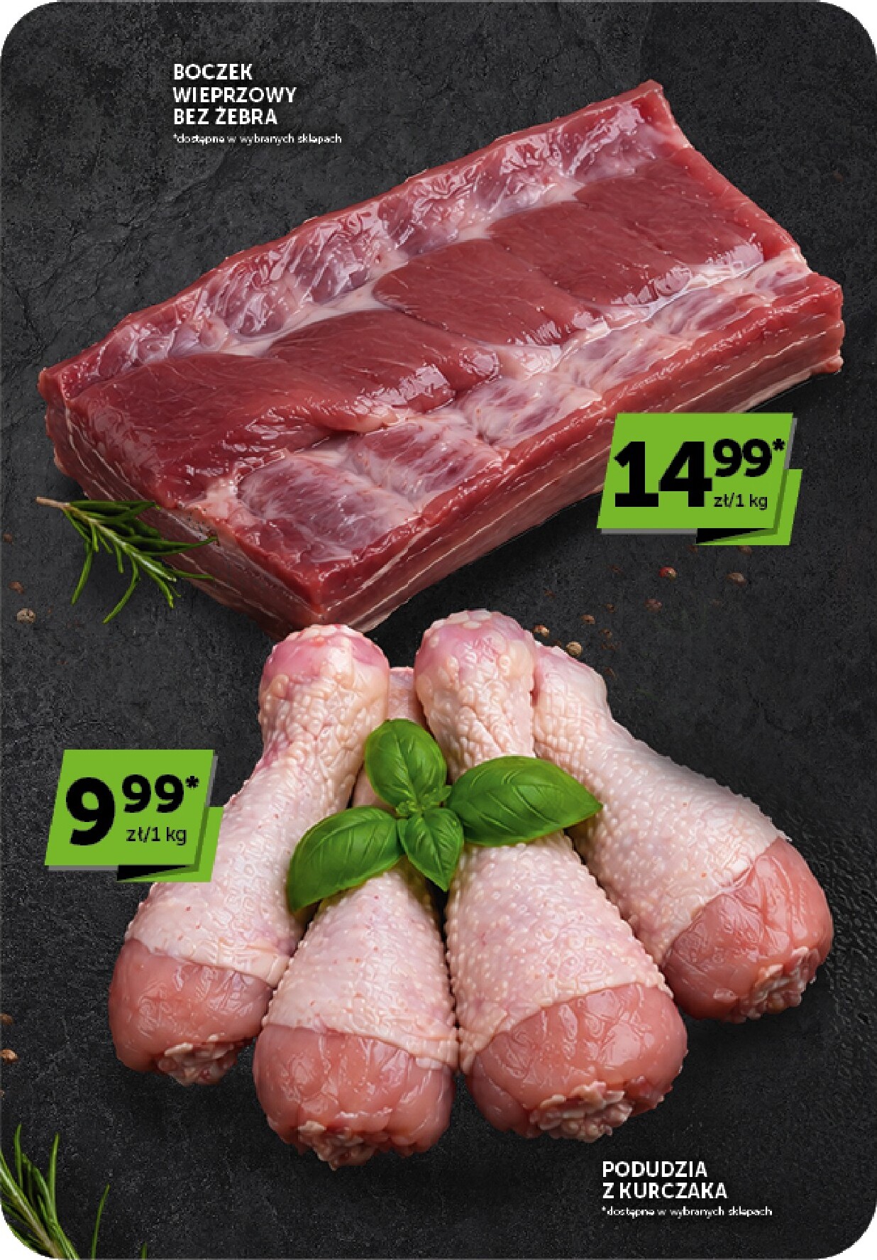 euro-sklep - Nowa gazetka Euro Sklep - Supermarket ważna od 23.07.2026 do 29.07.2026 - page: 11