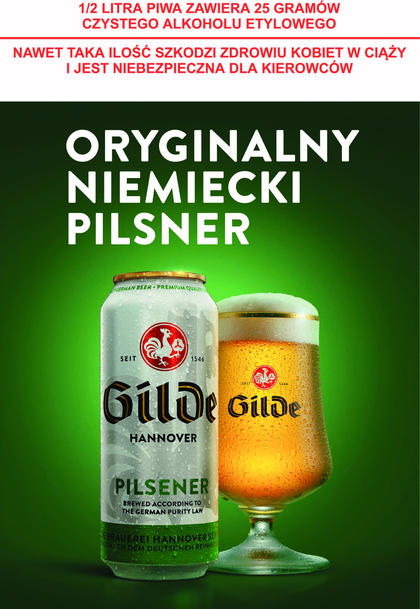 euro-sklep - Euro Sklep - Katalog gazetka ważna od 22.04. - 29.04. - page: 29