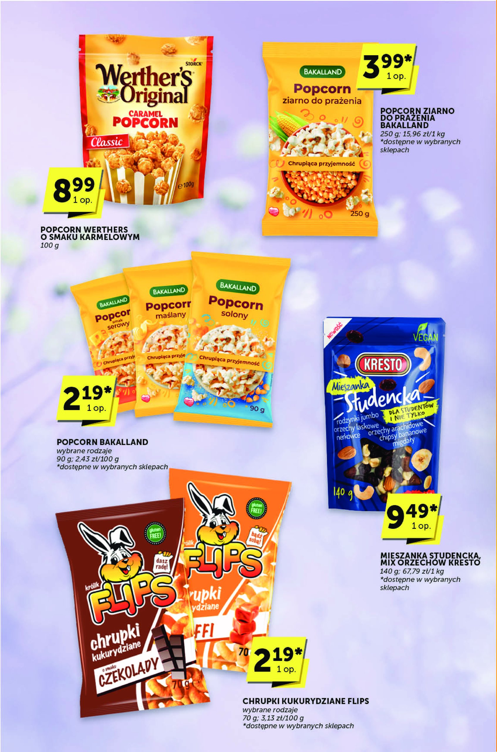 euro-sklep - Euro Sklep - Katalog gazetka ważna od 30.04. - 13.05. - page: 24