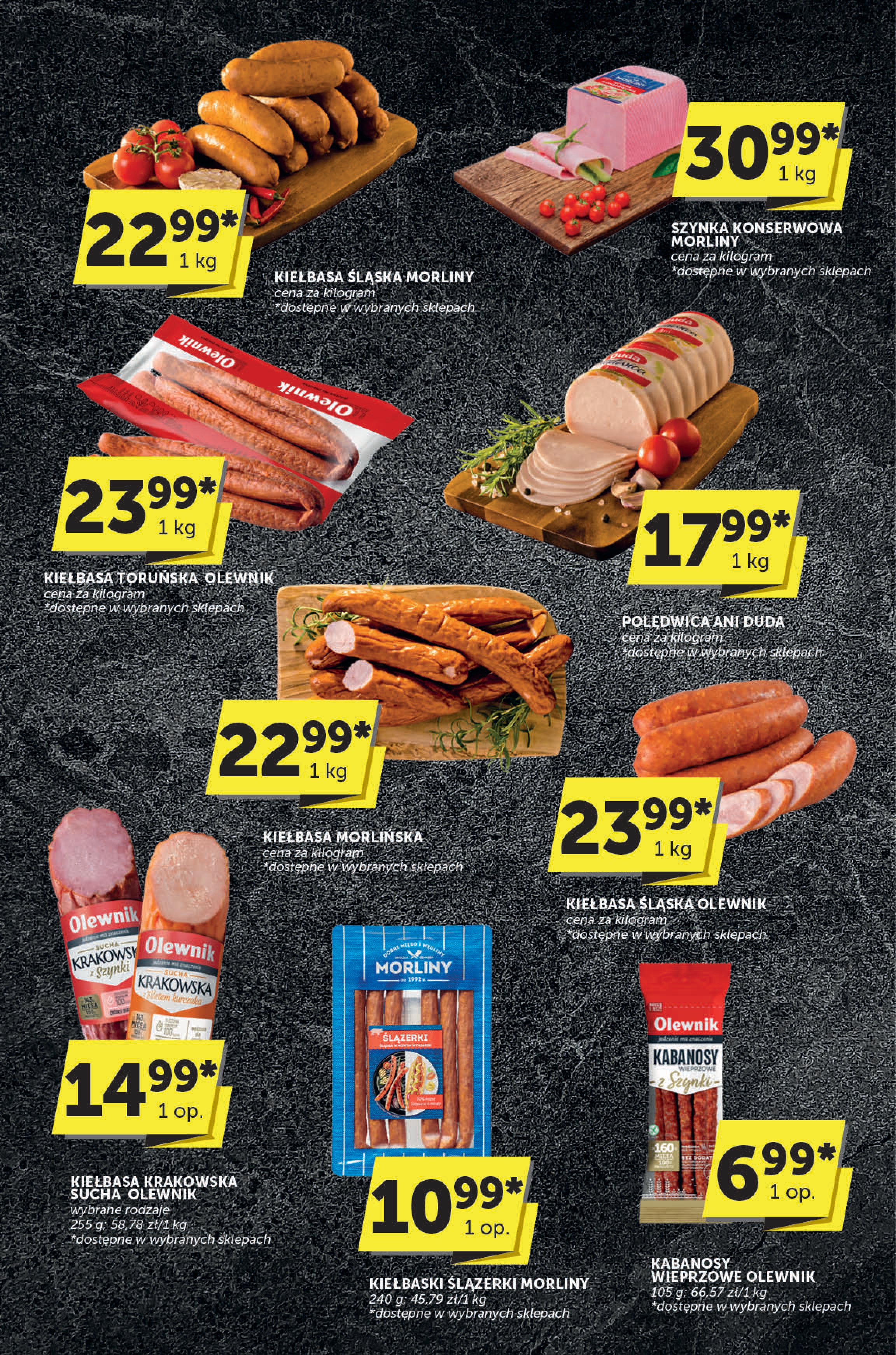euro-sklep - Euro Sklep - Katalog gazetka ważna od 15.05. - 27.05. - page: 8