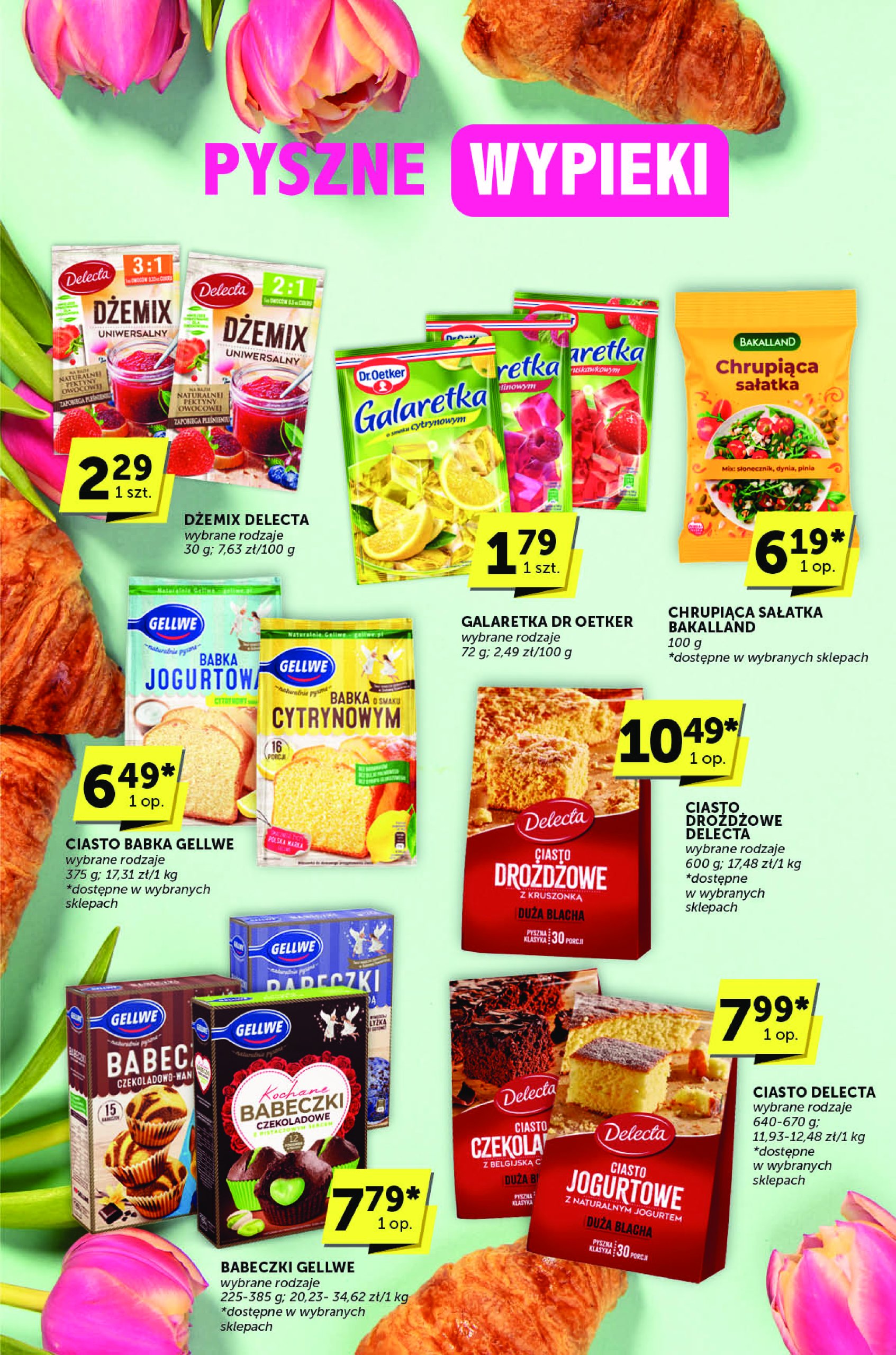 euro-sklep - Euro Sklep - Katalog gazetka ważna od 29.05. - 10.06. - page: 18